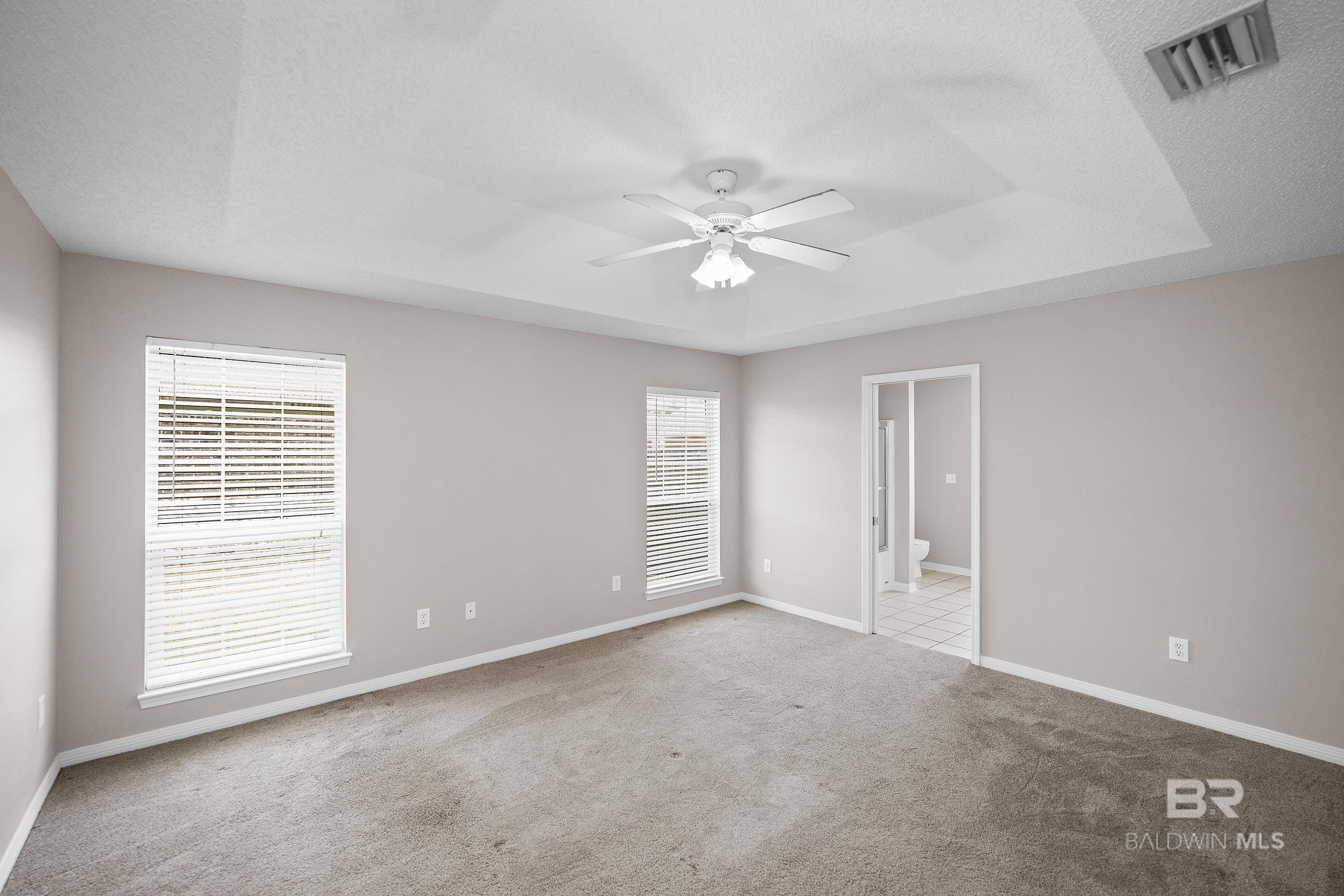 3670 Ashton Court, Gulf Shores, AL, 36542