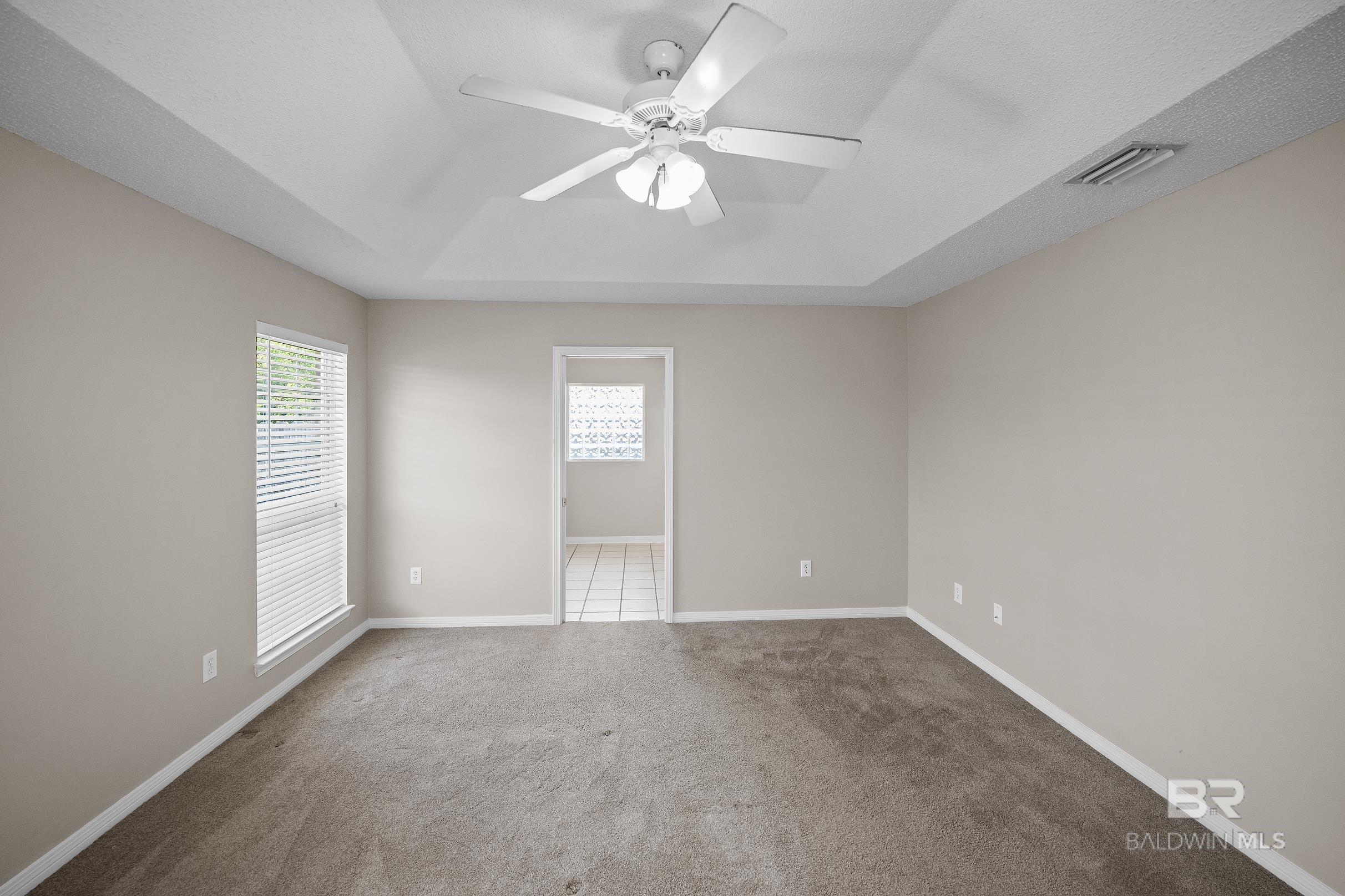 3670 Ashton Court, Gulf Shores, AL, 36542