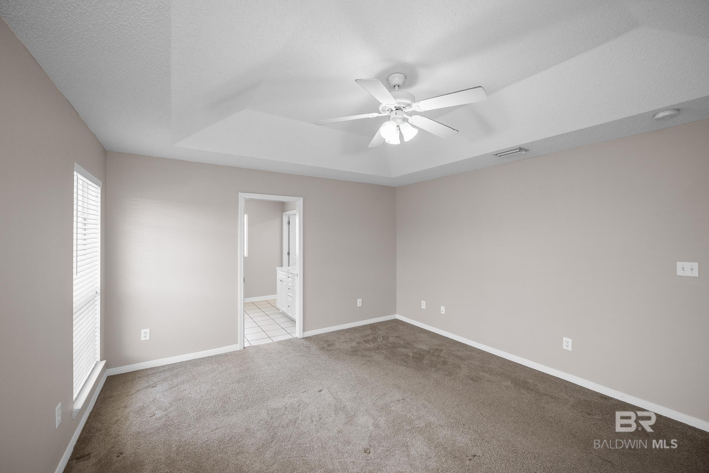 3670 Ashton Court, Gulf Shores, AL, 36542
