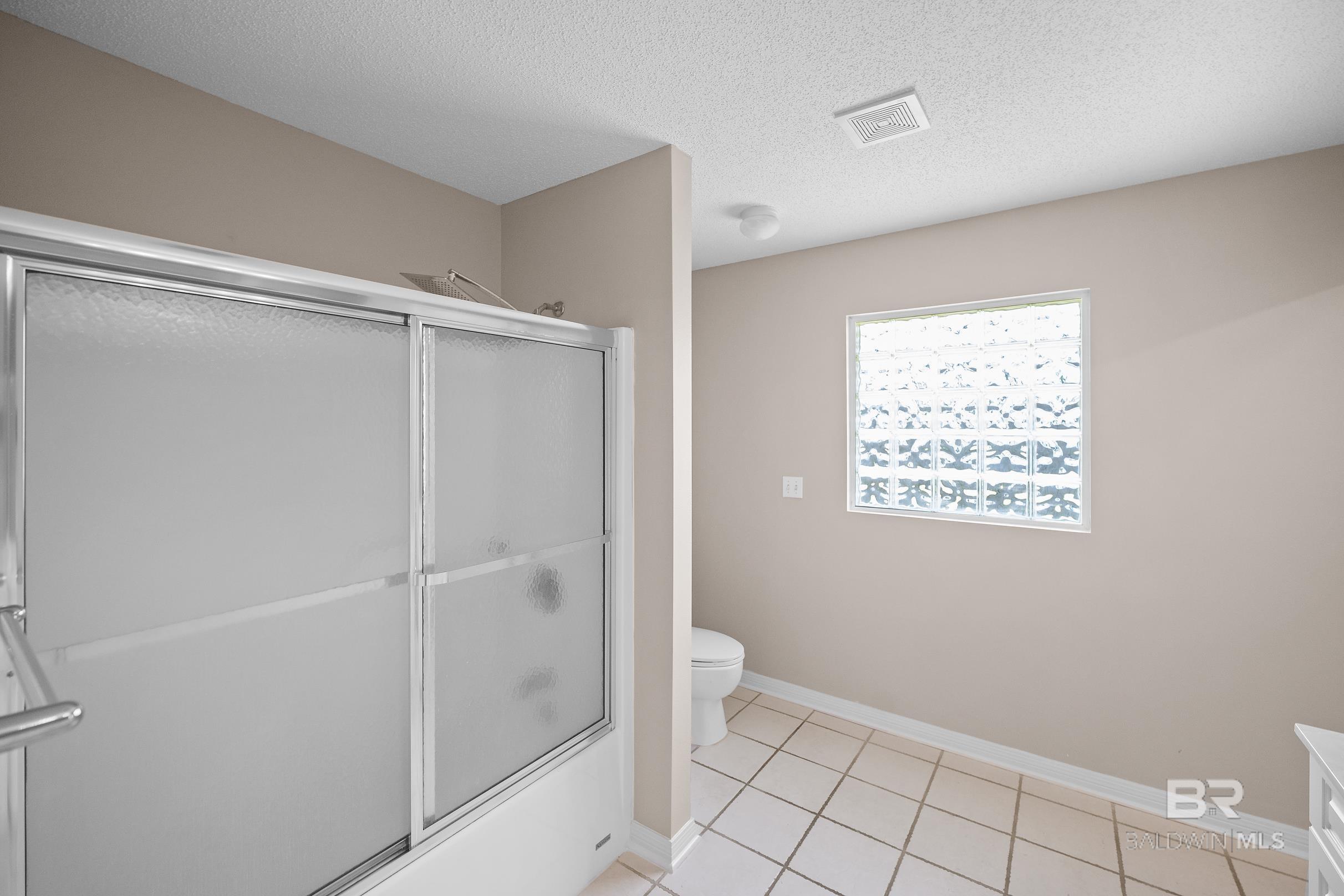 3670 Ashton Court, Gulf Shores, AL, 36542