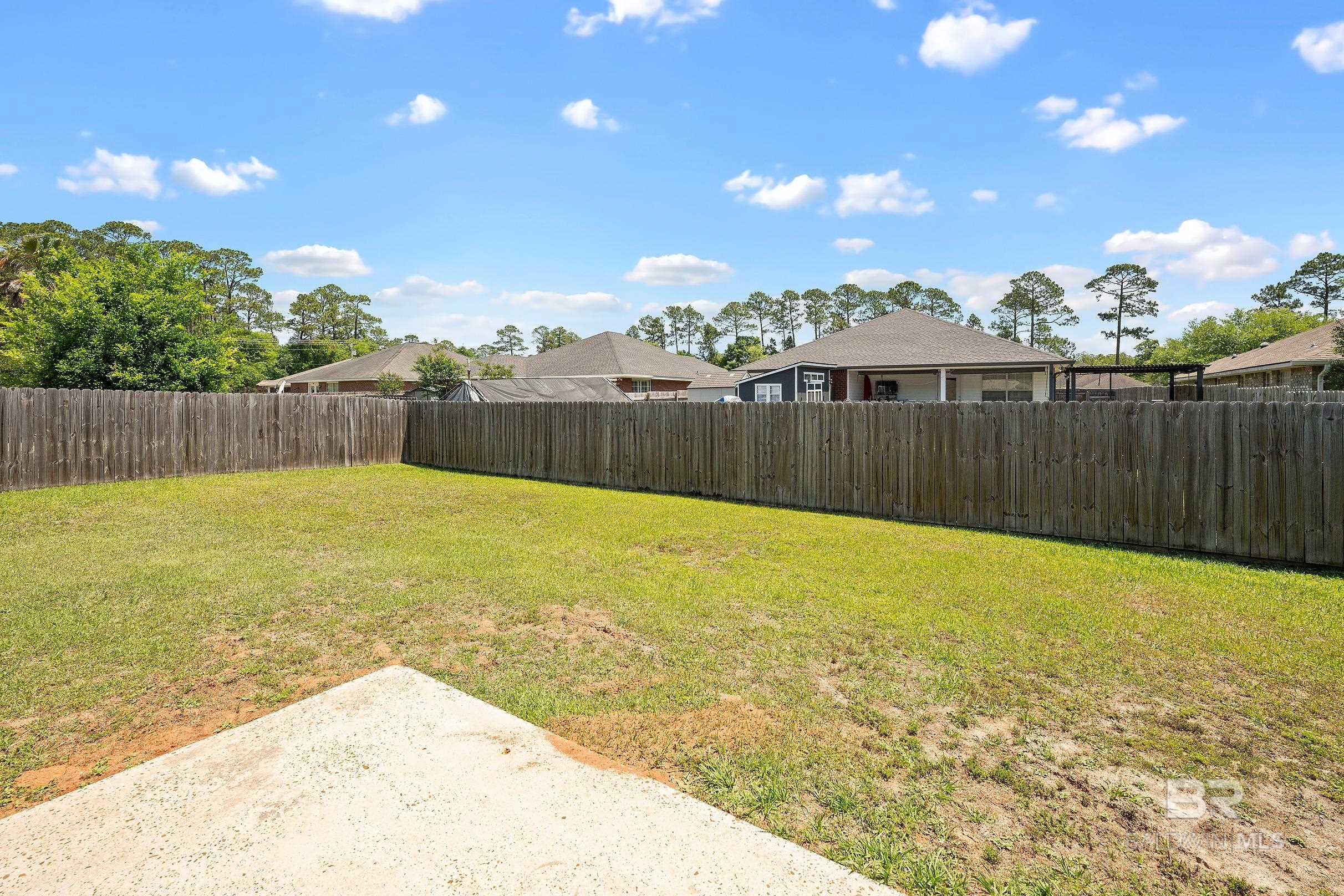 3670 Ashton Court, Gulf Shores, AL, 36542