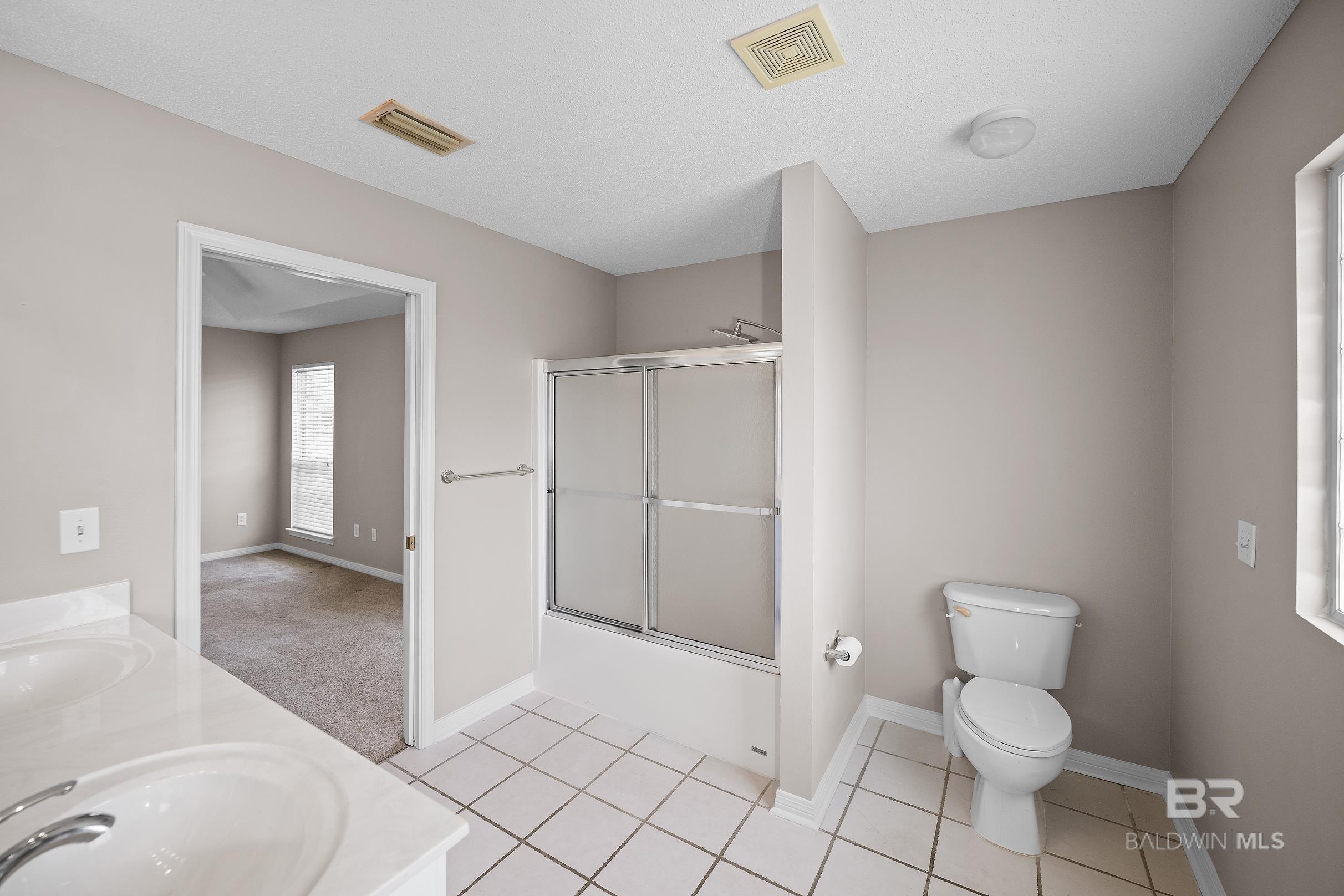 3670 Ashton Court, Gulf Shores, AL, 36542