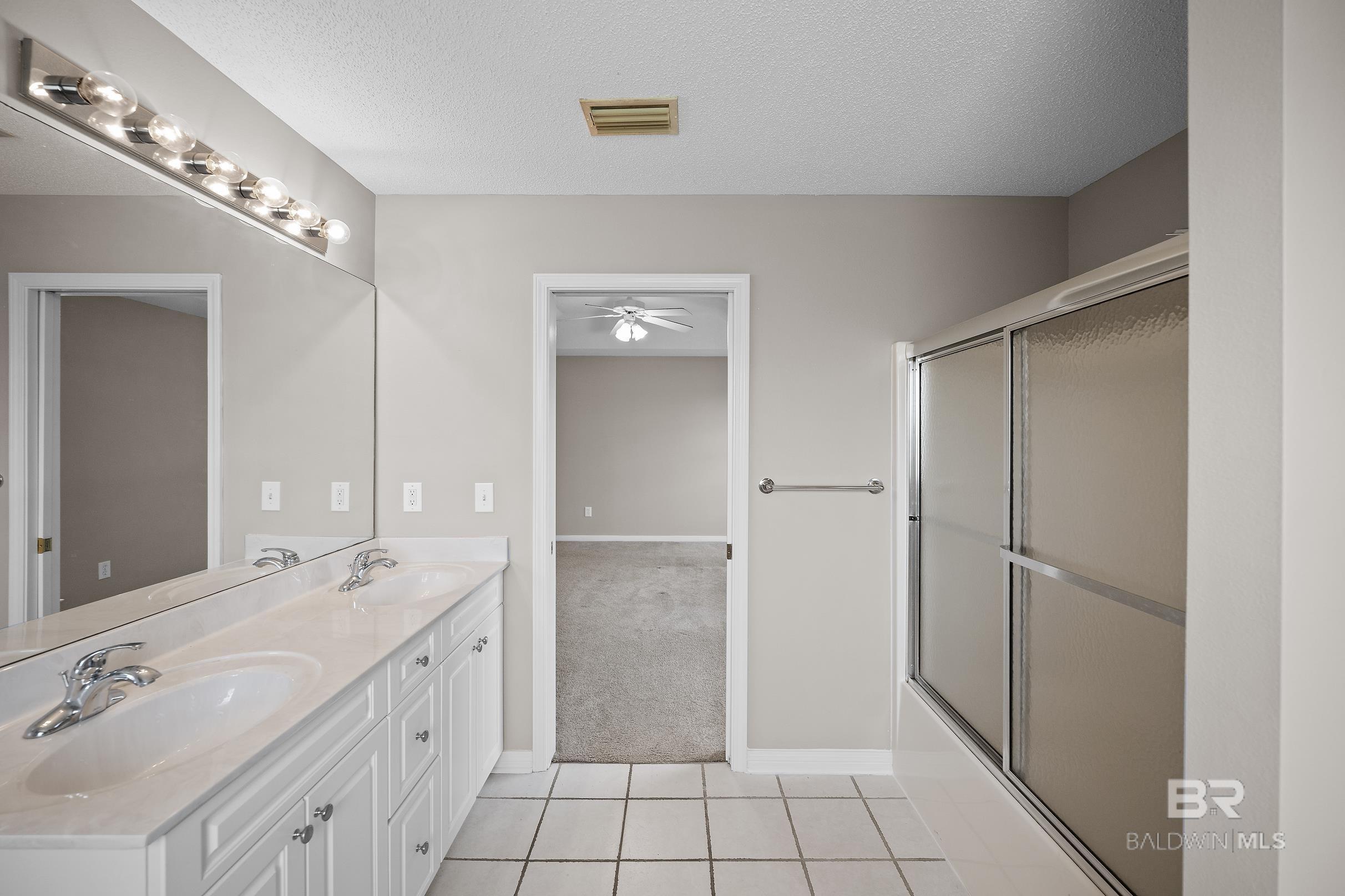 3670 Ashton Court, Gulf Shores, AL, 36542