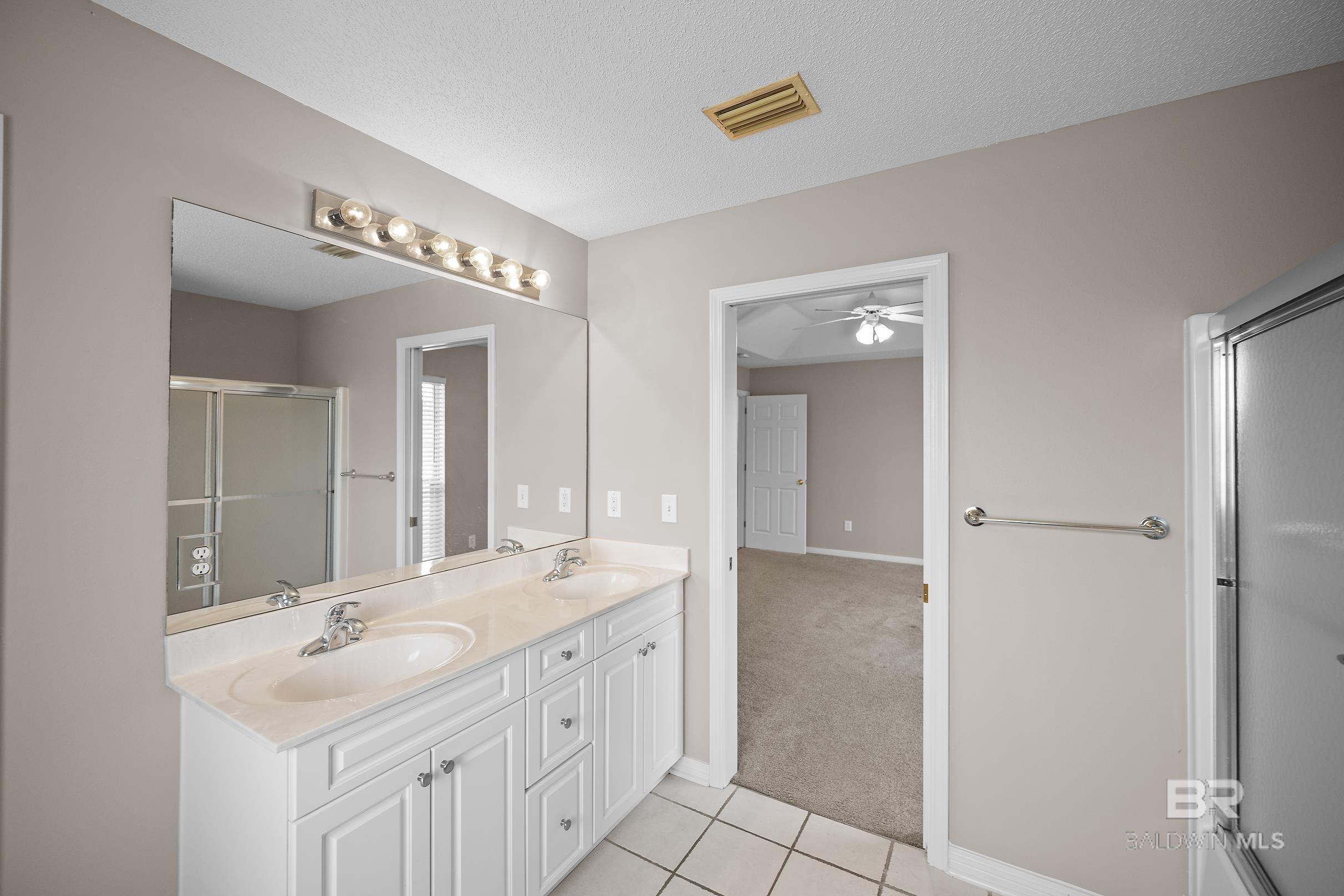 3670 Ashton Court, Gulf Shores, AL, 36542