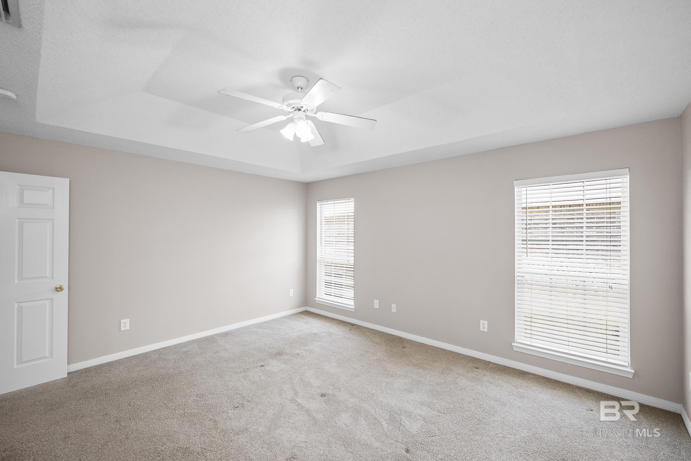 3670 Ashton Court, Gulf Shores, AL, 36542