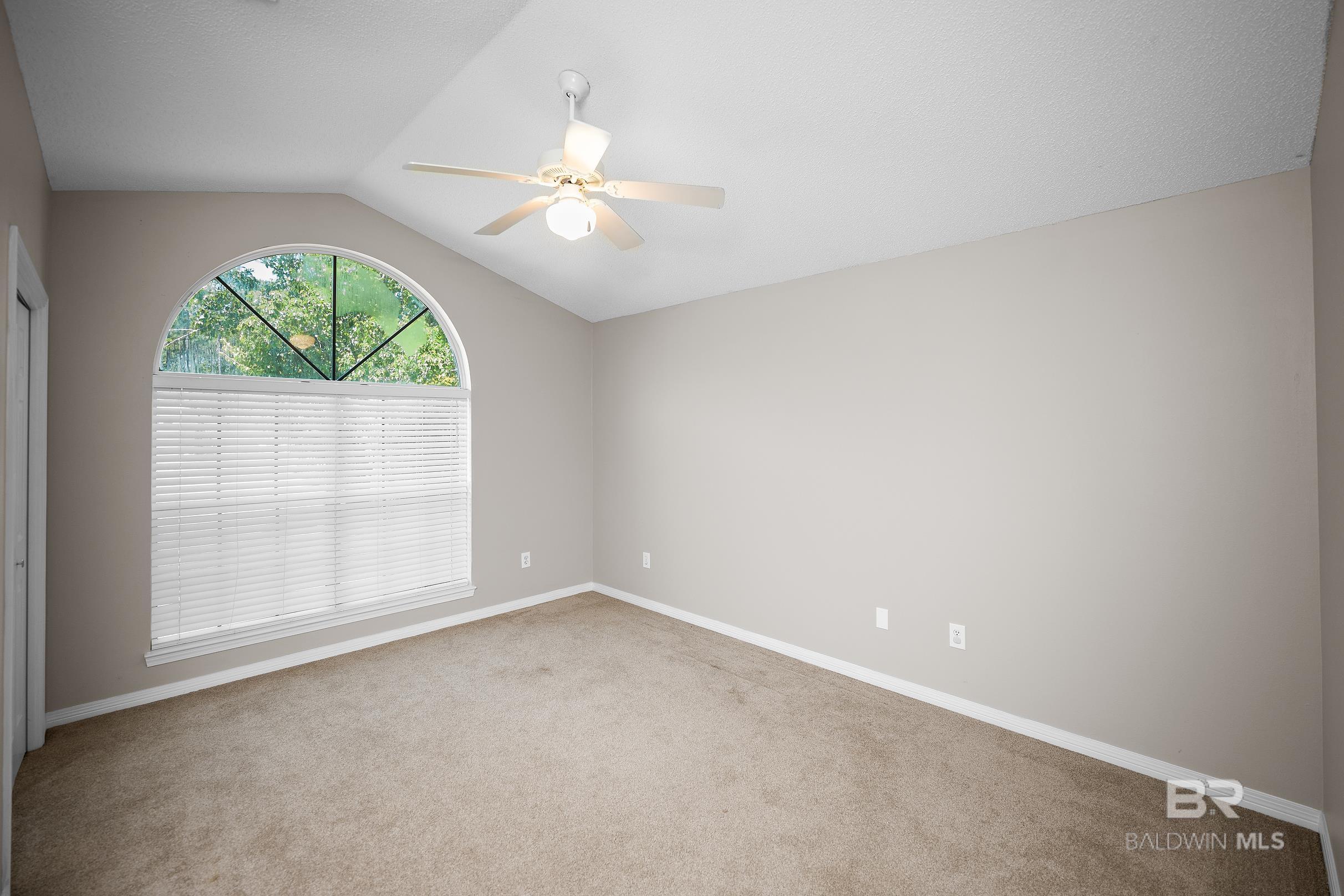 3670 Ashton Court, Gulf Shores, AL, 36542