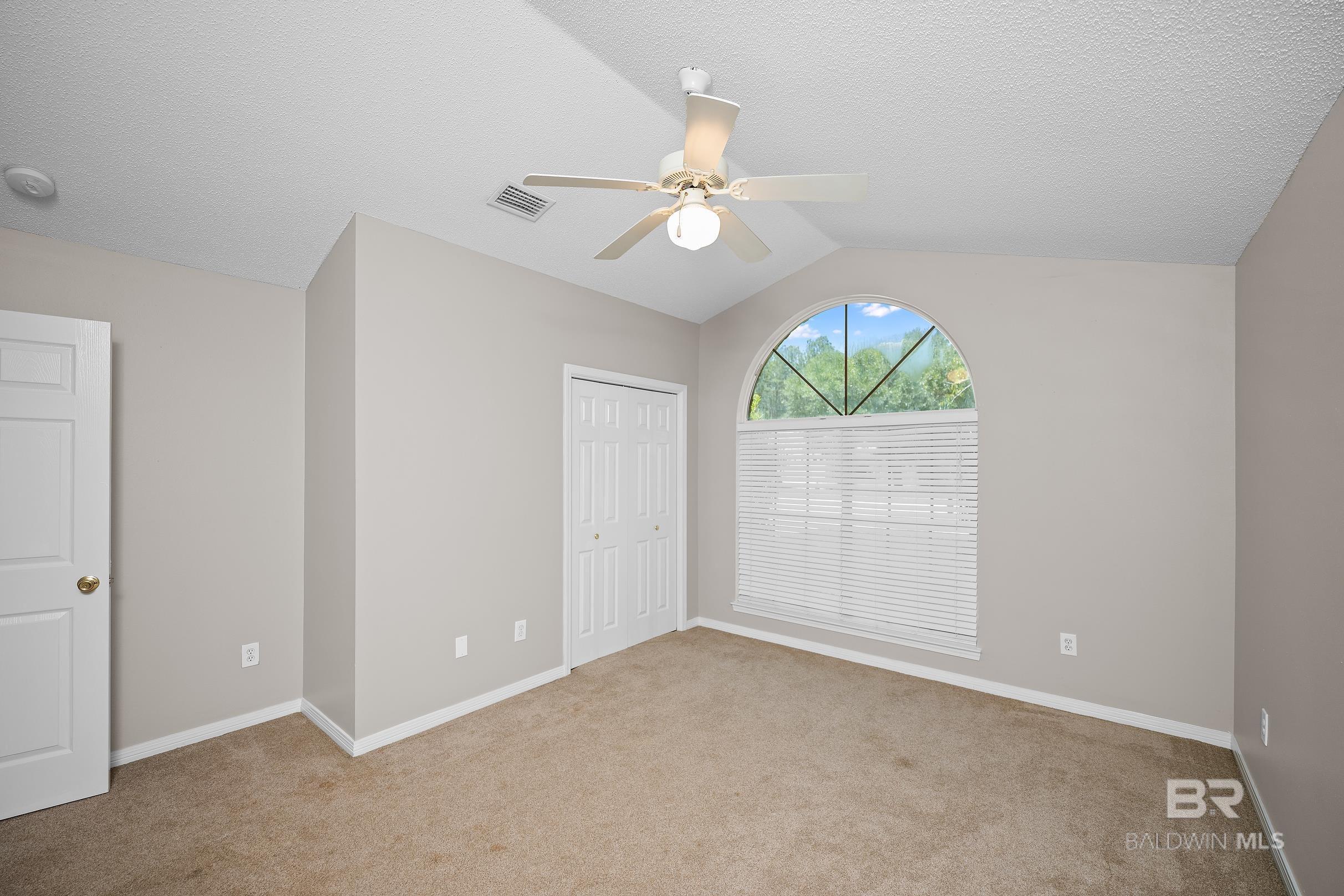 3670 Ashton Court, Gulf Shores, AL, 36542