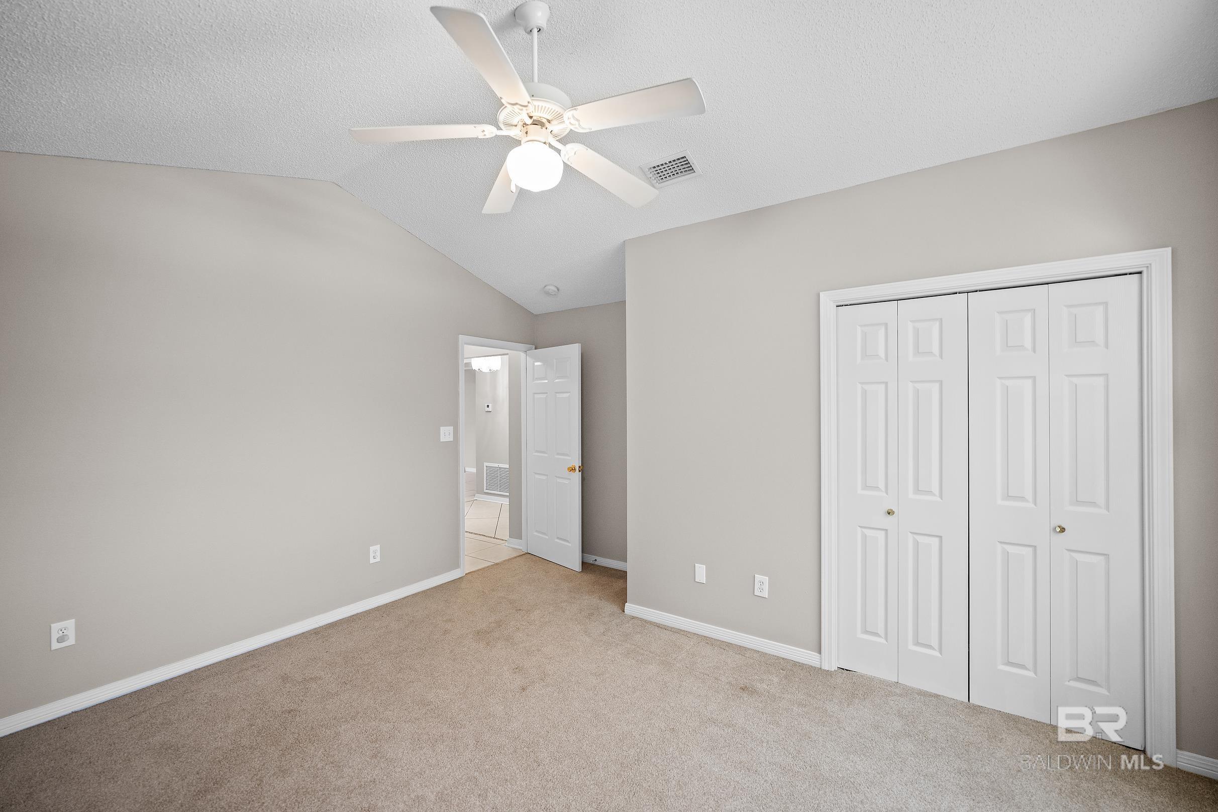 3670 Ashton Court, Gulf Shores, AL, 36542