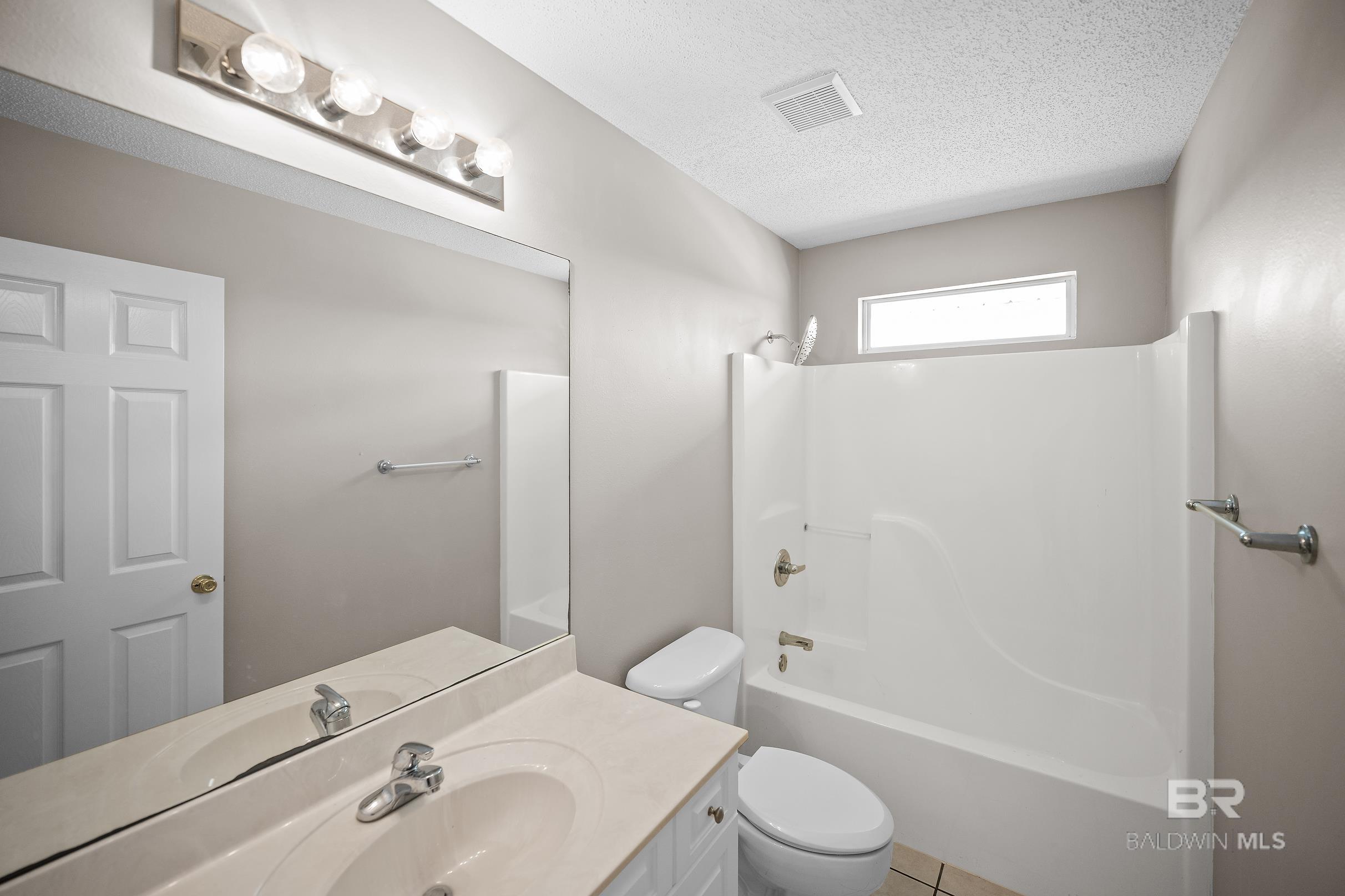 3670 Ashton Court, Gulf Shores, AL, 36542