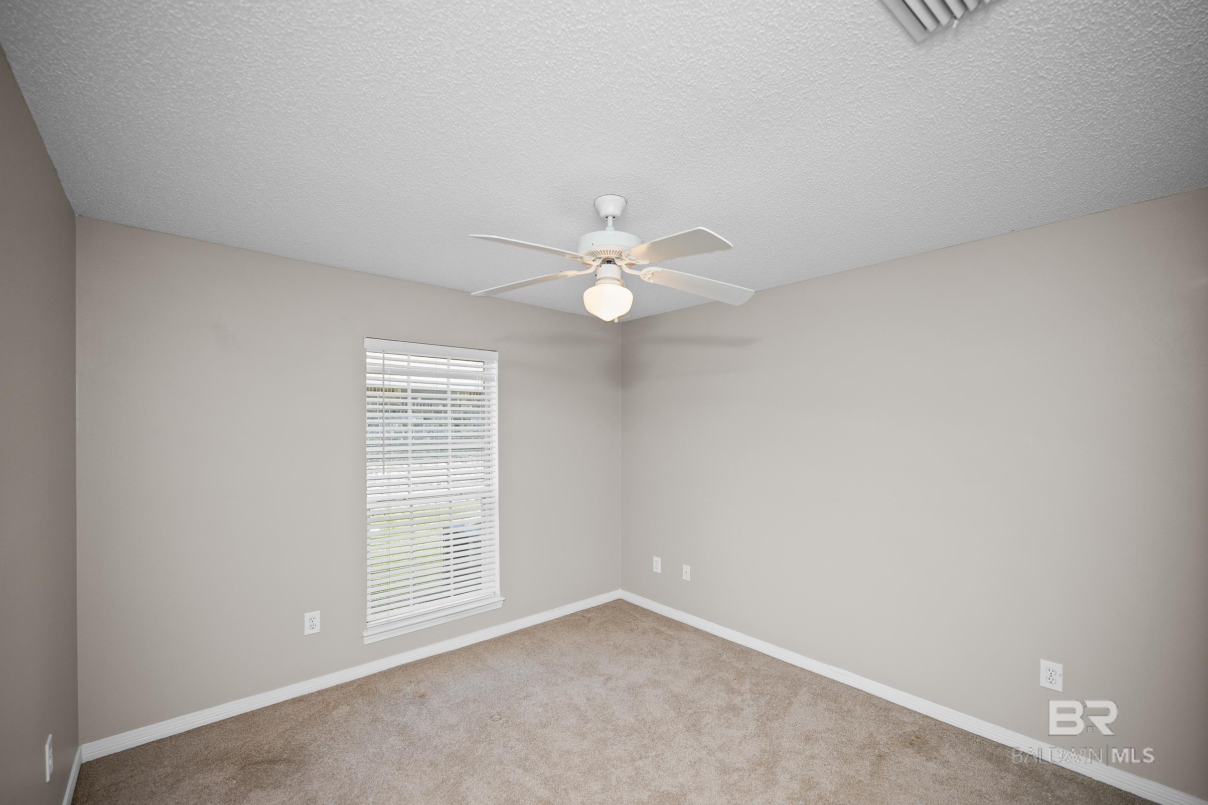 3670 Ashton Court, Gulf Shores, AL, 36542