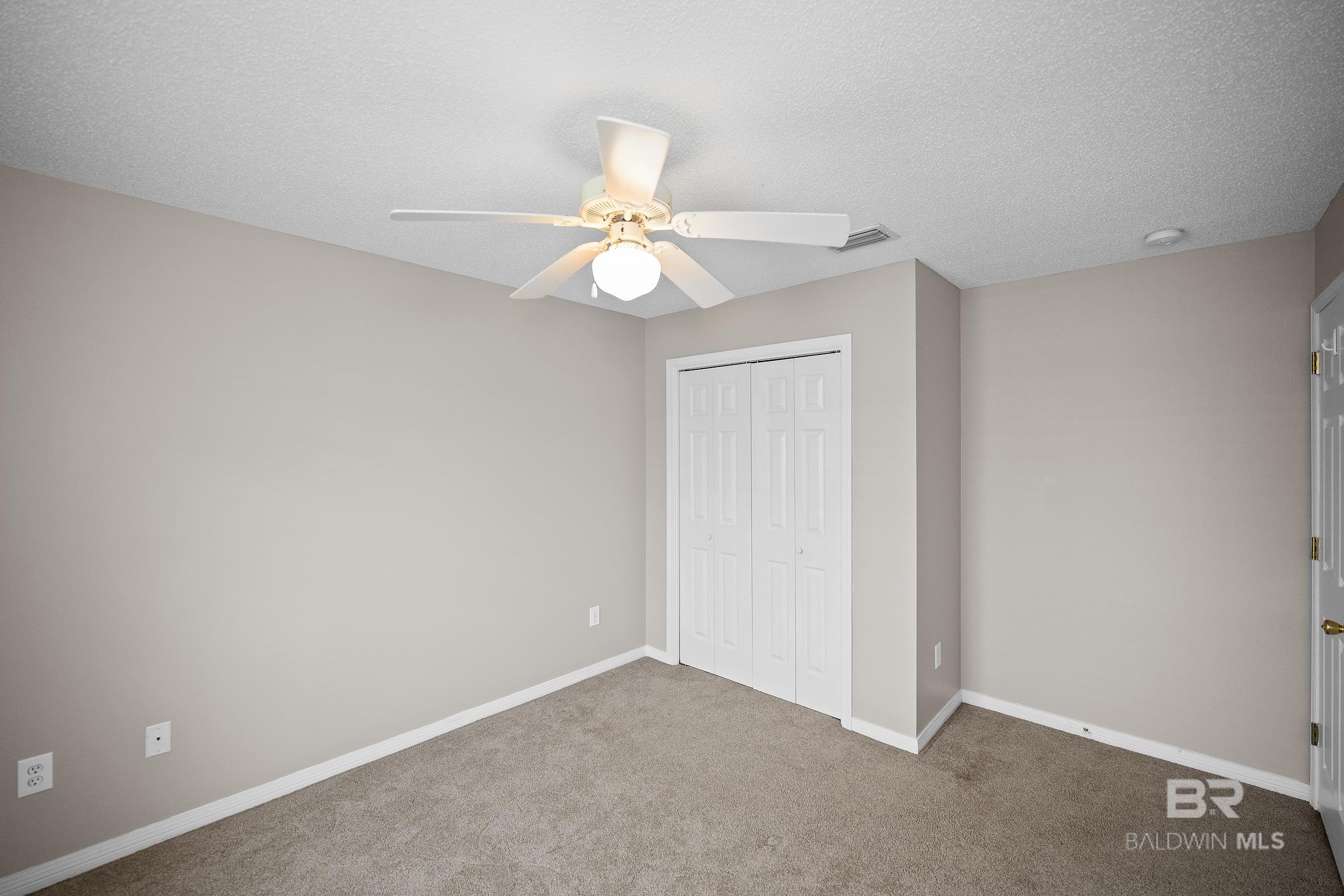 3670 Ashton Court, Gulf Shores, AL, 36542