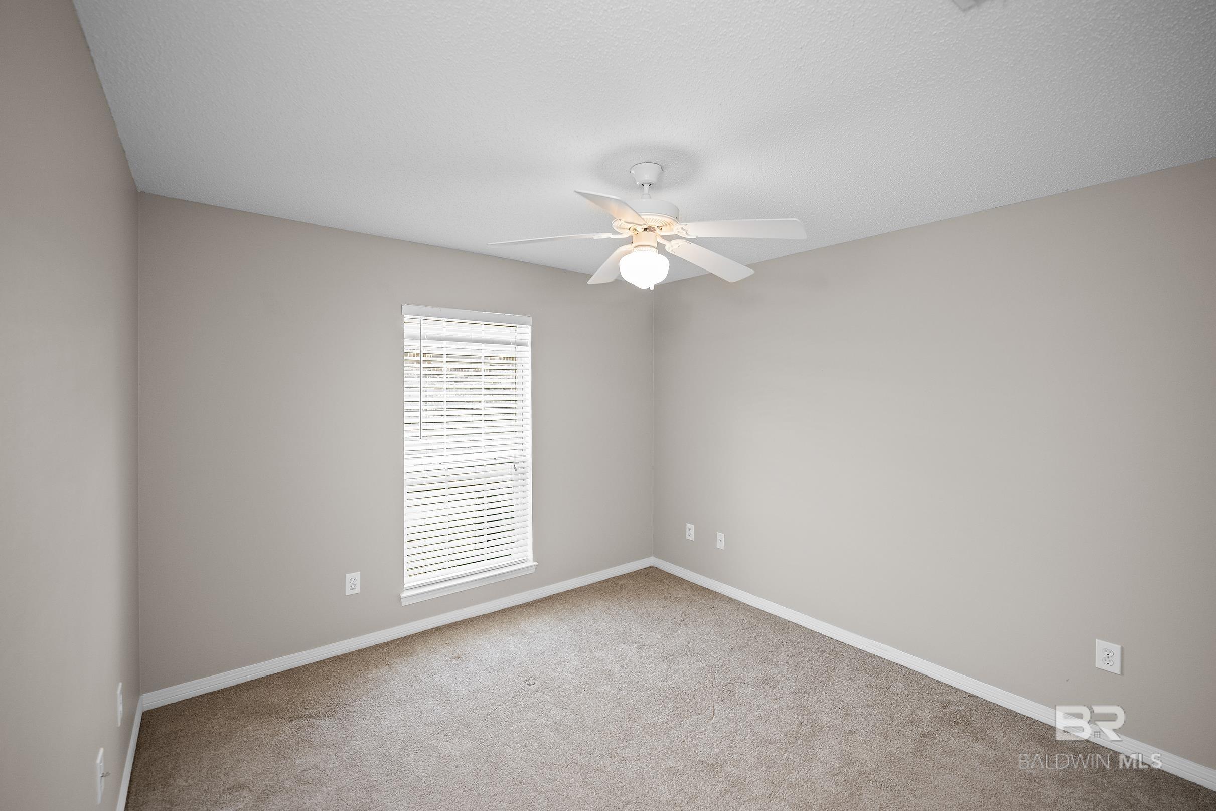 3670 Ashton Court, Gulf Shores, AL, 36542