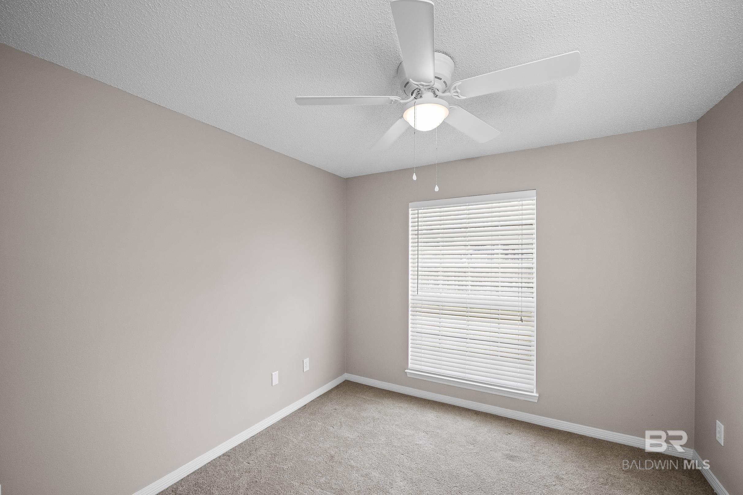 3670 Ashton Court, Gulf Shores, AL, 36542