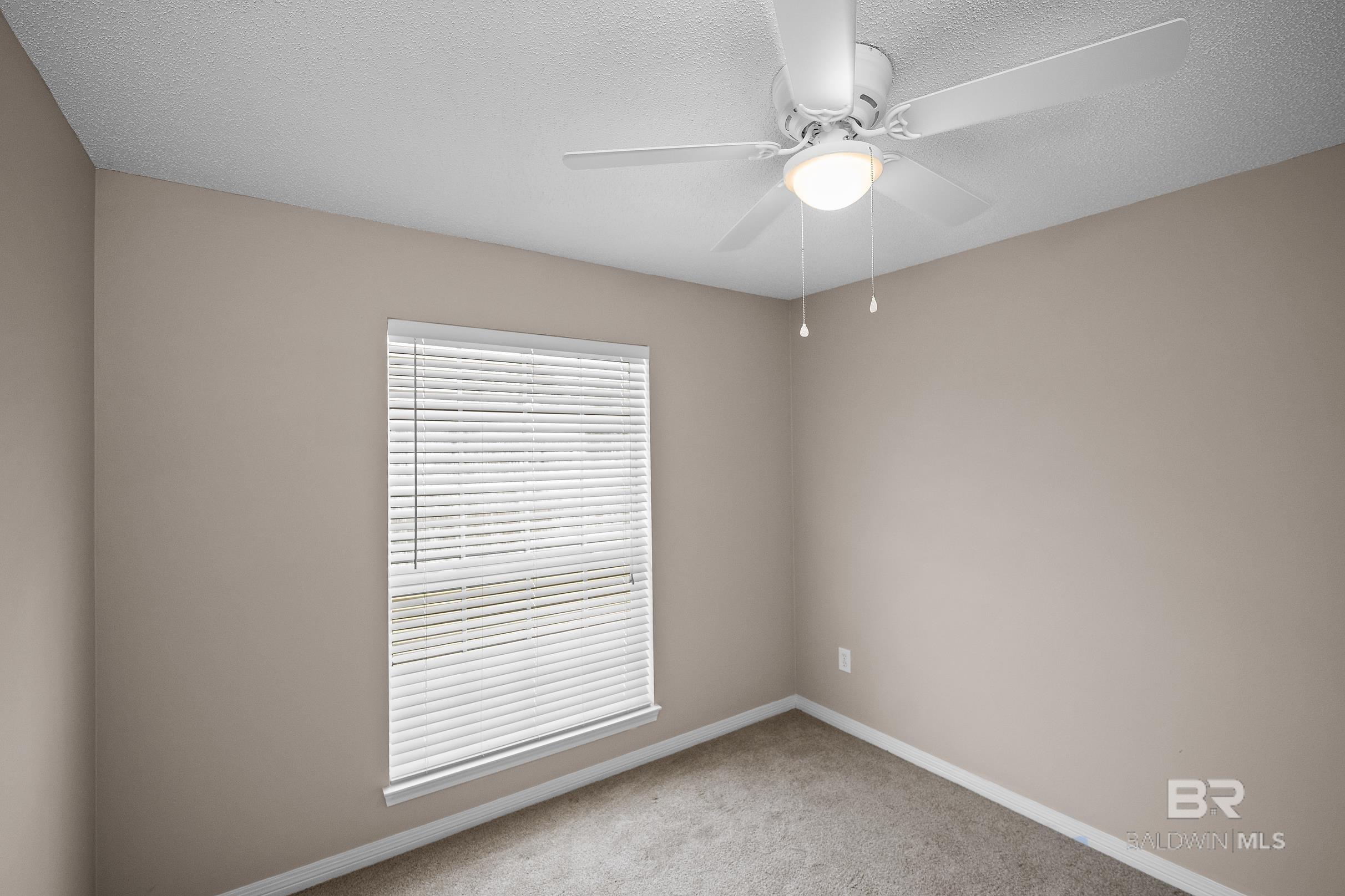 3670 Ashton Court, Gulf Shores, AL, 36542