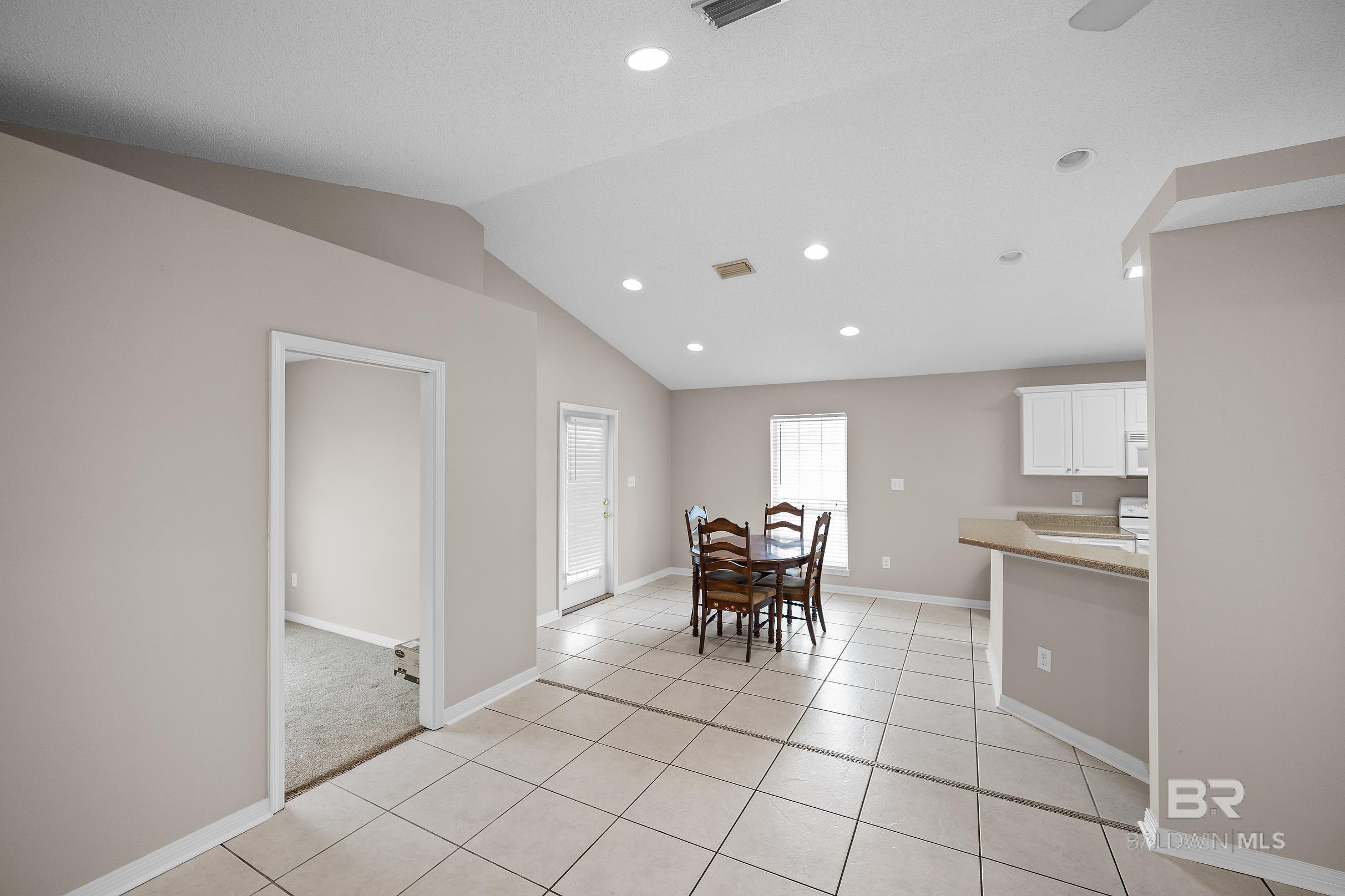 3670 Ashton Court, Gulf Shores, AL, 36542