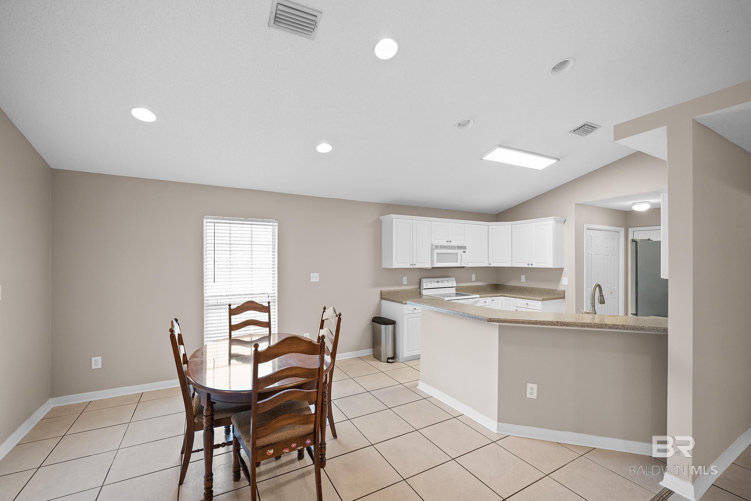 3670 Ashton Court, Gulf Shores, AL, 36542