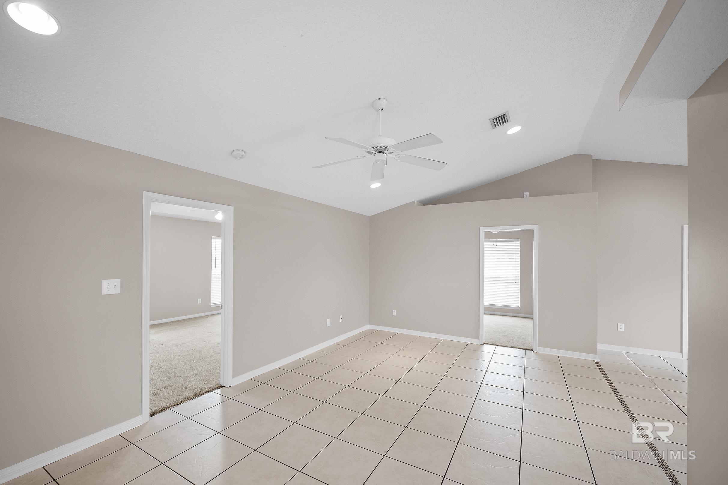 3670 Ashton Court, Gulf Shores, AL, 36542