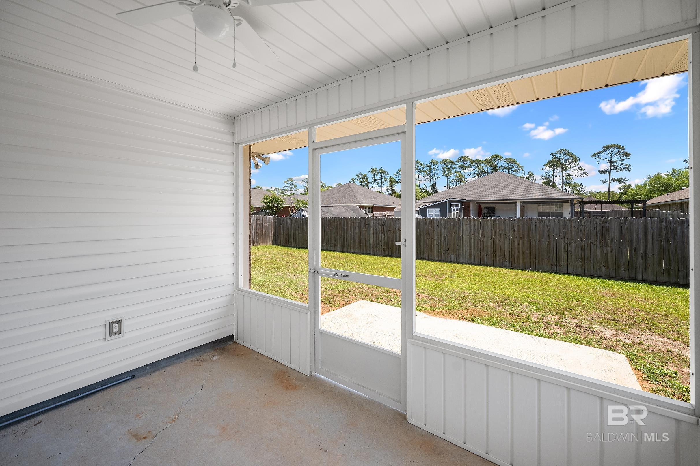 3670 Ashton Court, Gulf Shores, AL, 36542