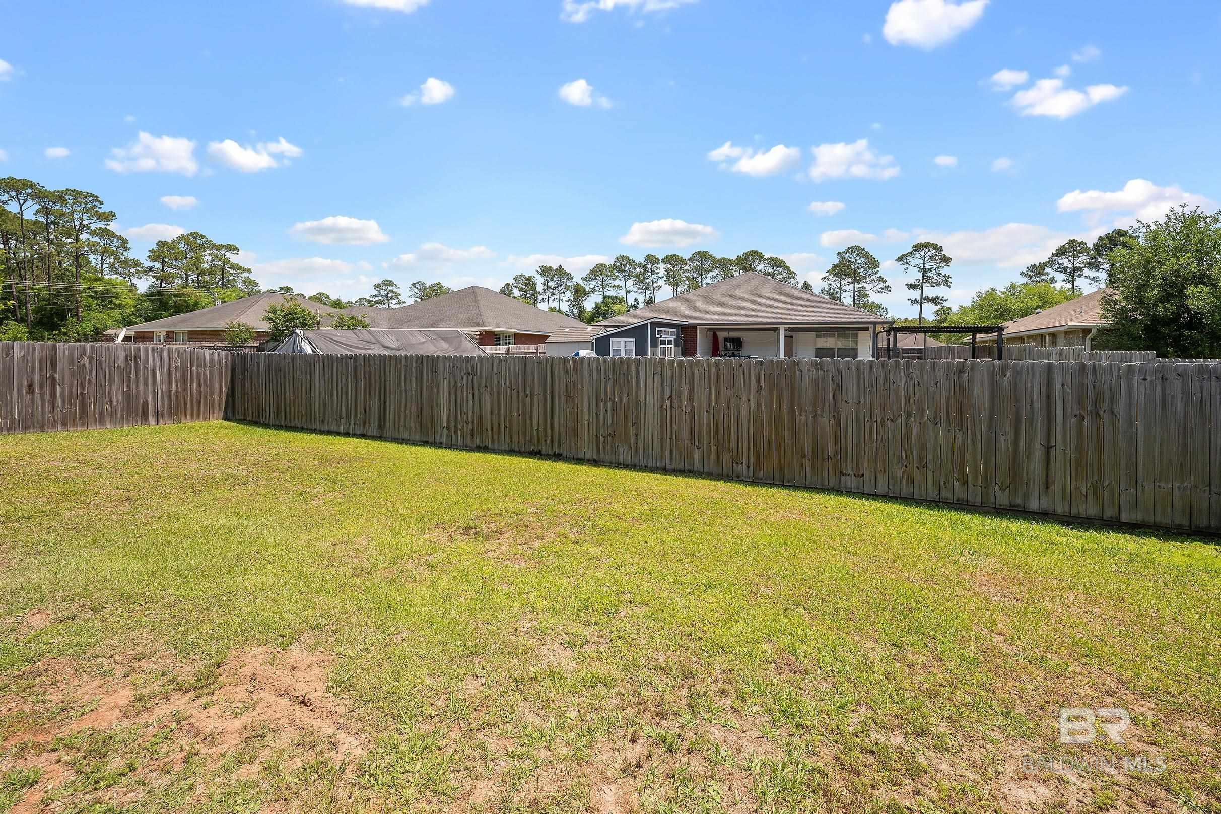 3670 Ashton Court, Gulf Shores, AL, 36542