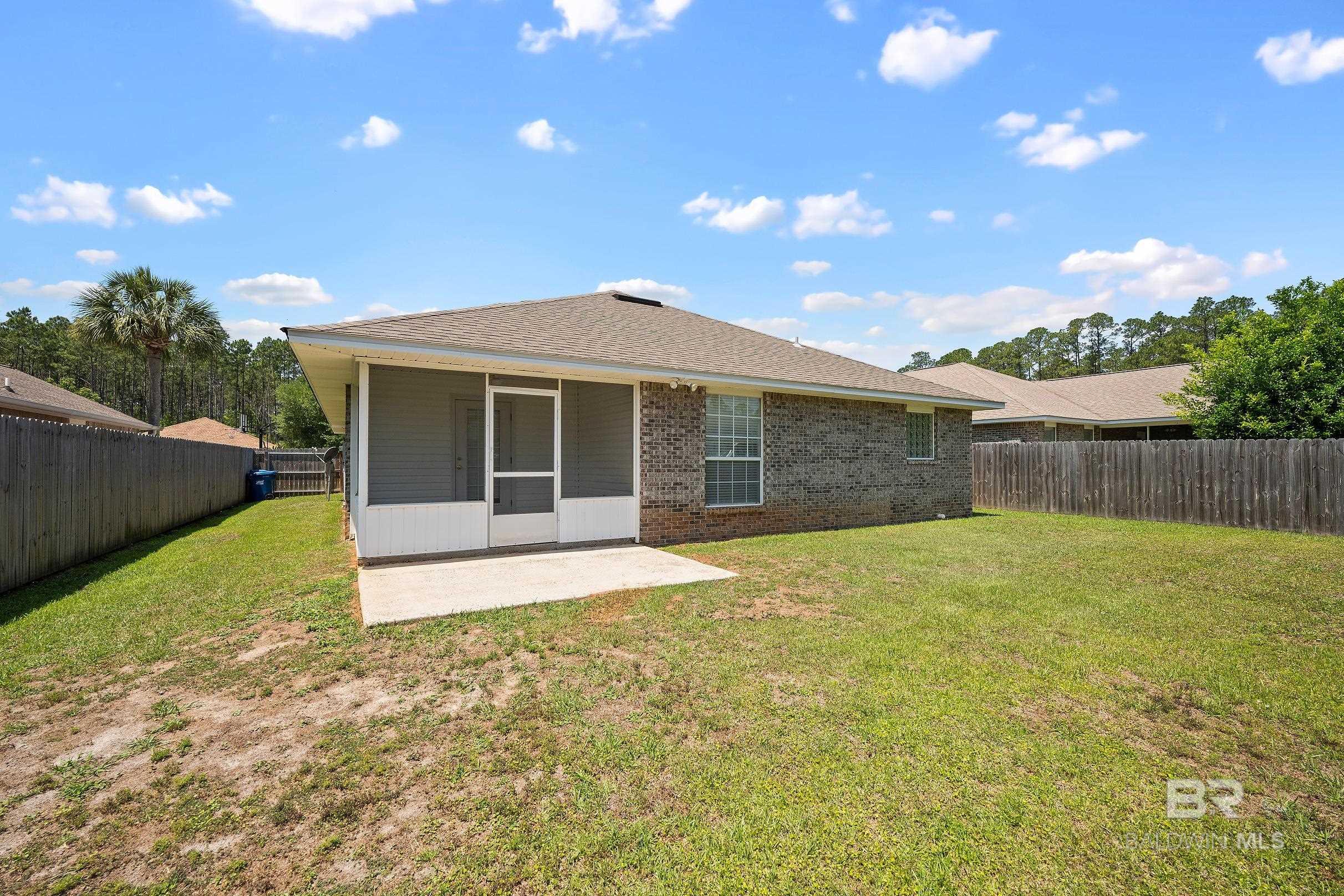 3670 Ashton Court, Gulf Shores, AL, 36542