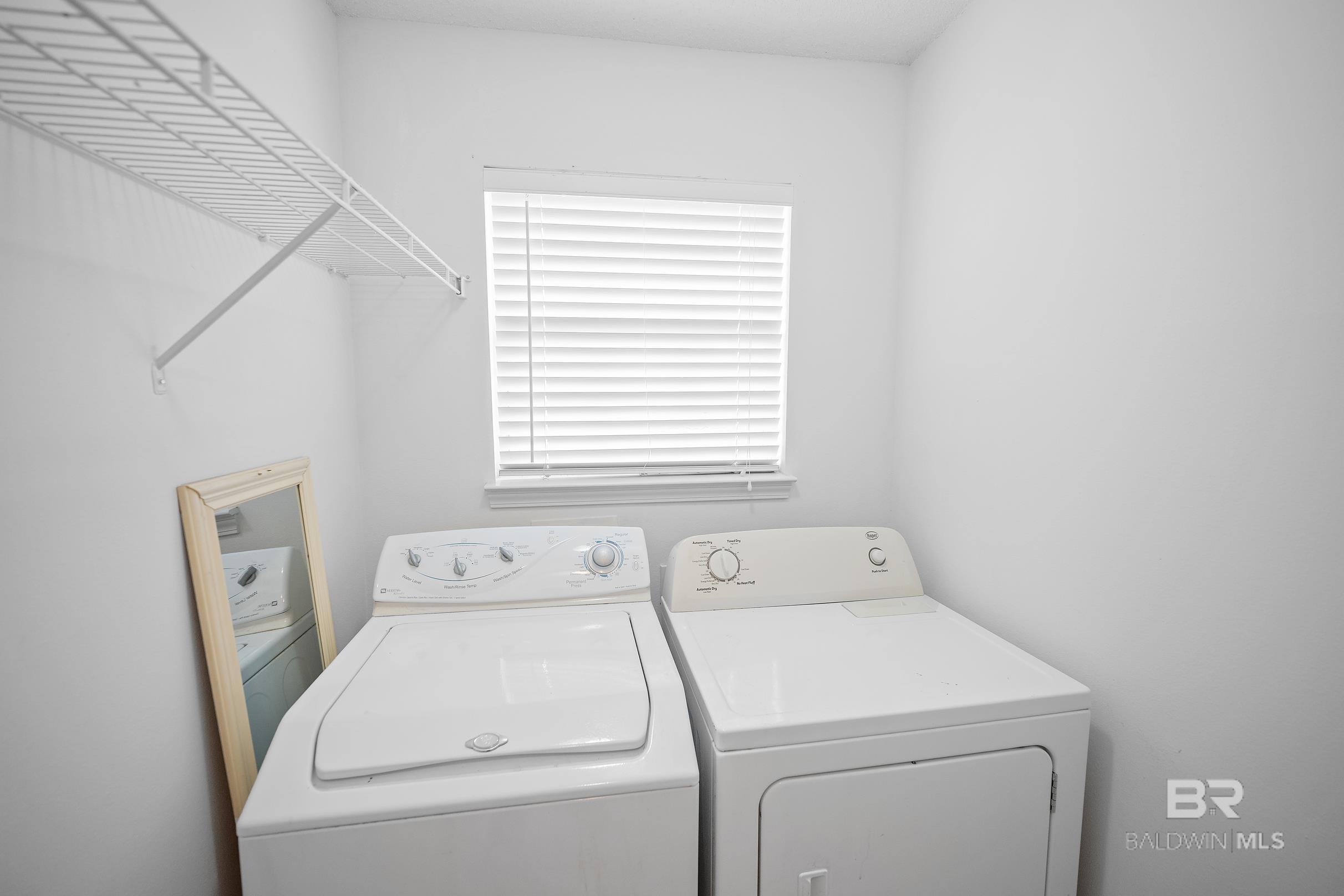 3670 Ashton Court, Gulf Shores, AL, 36542