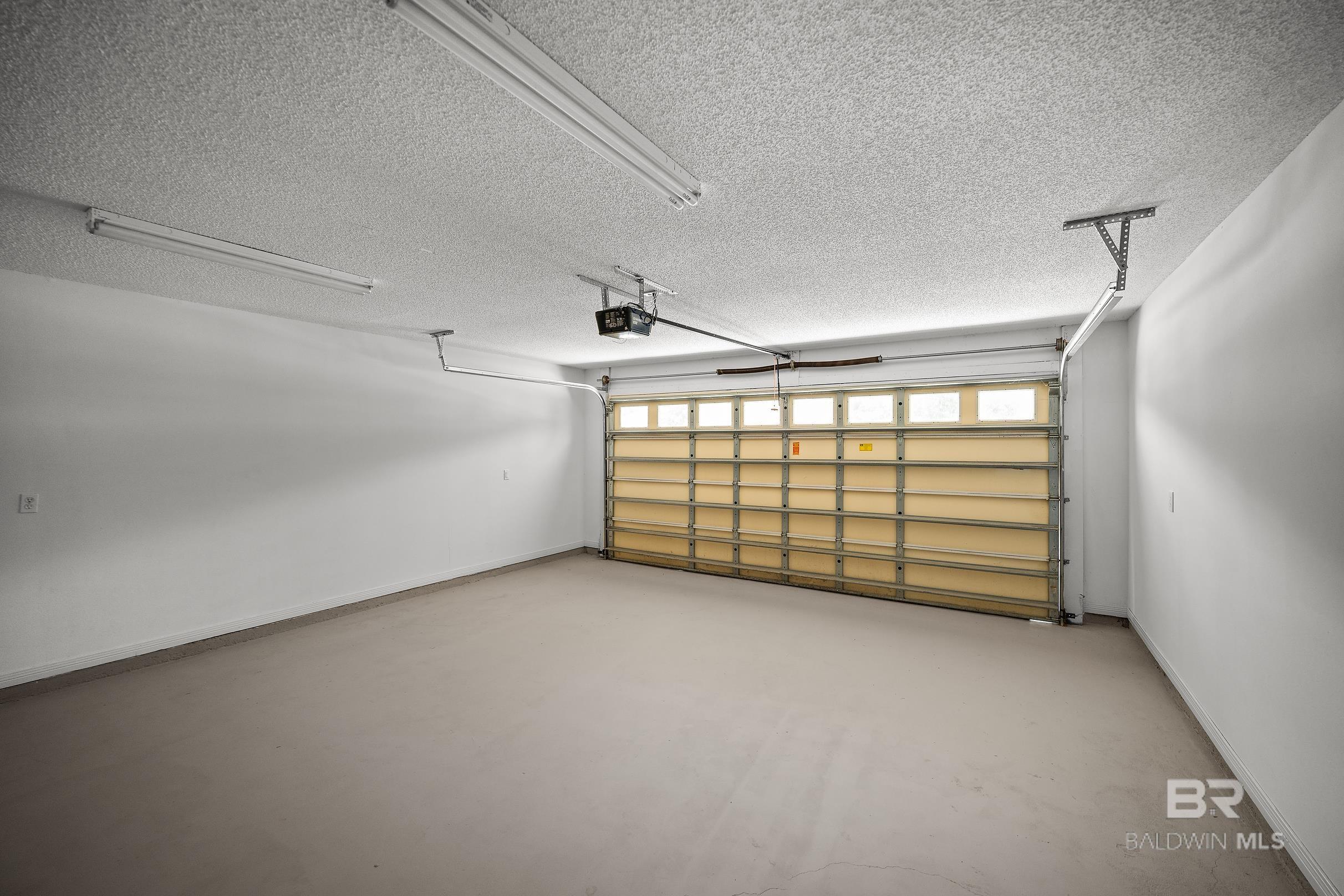 3670 Ashton Court, Gulf Shores, AL, 36542