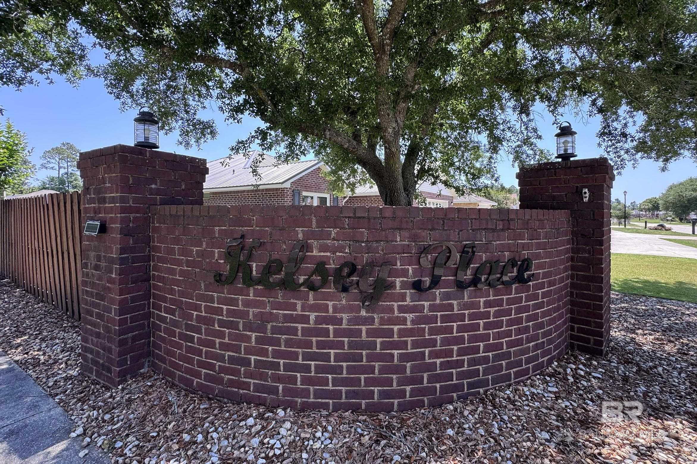 3670 Ashton Court, Gulf Shores, AL, 36542