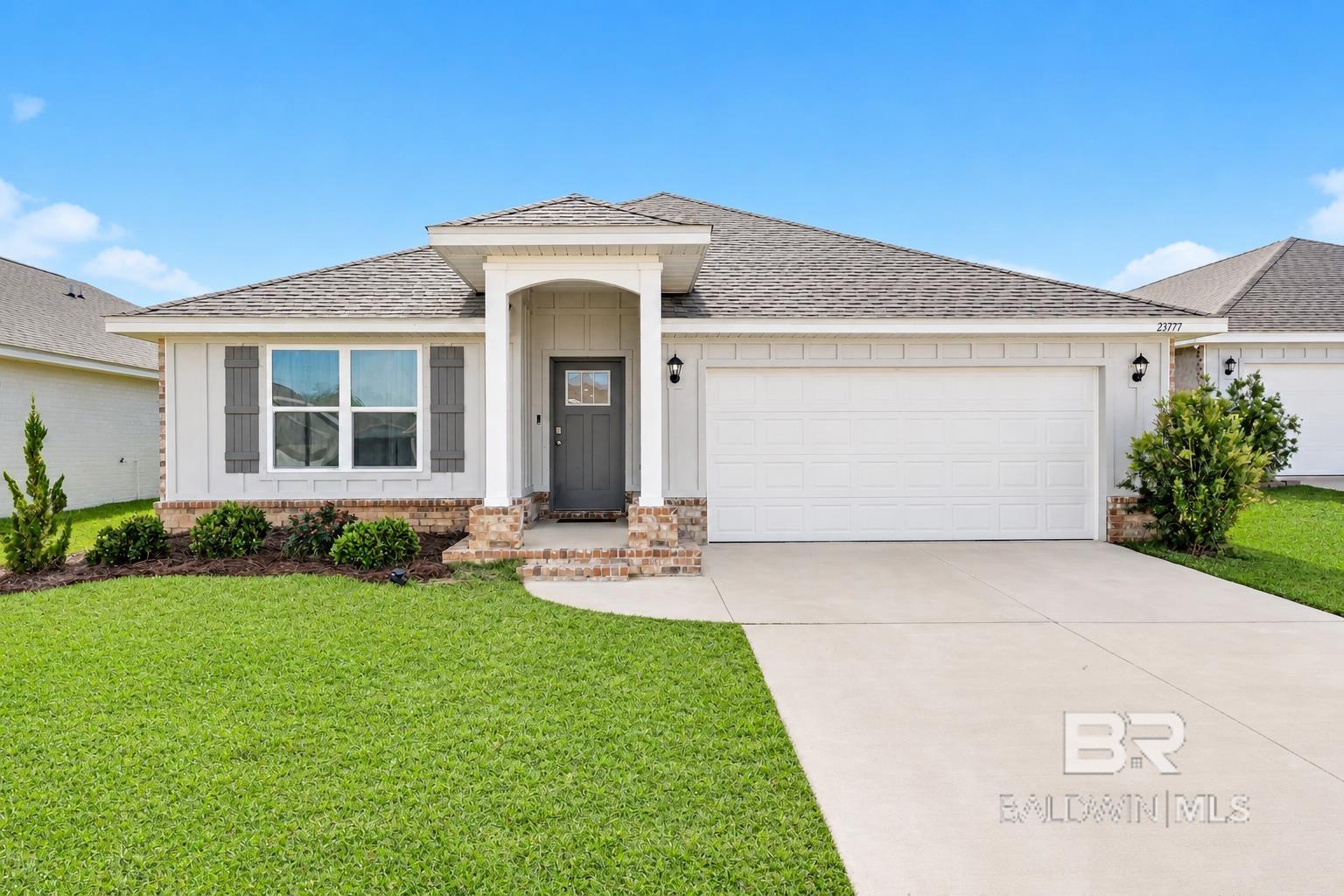 Homes for Sale in Hope Vineyard