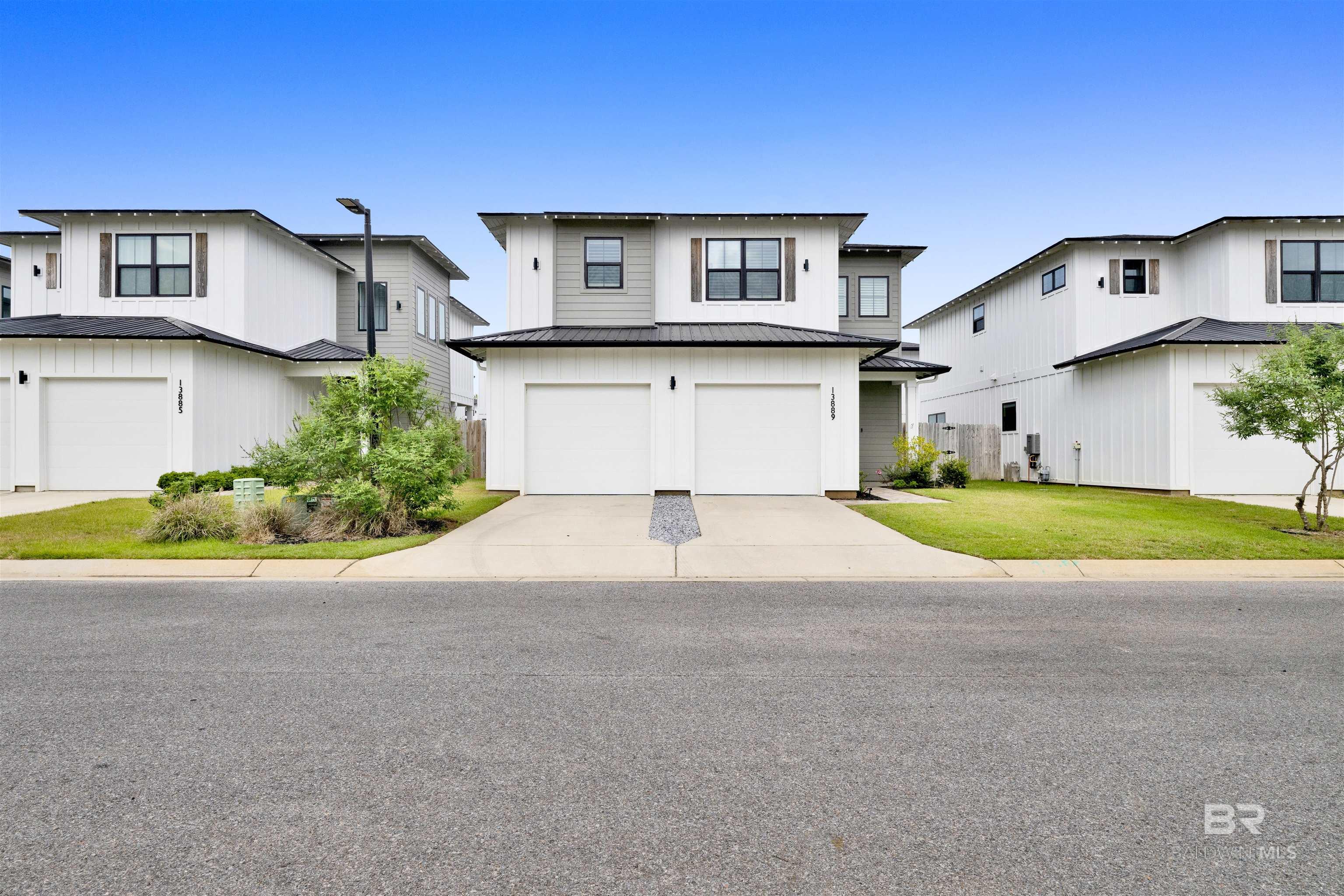 13889 Red Drum Court