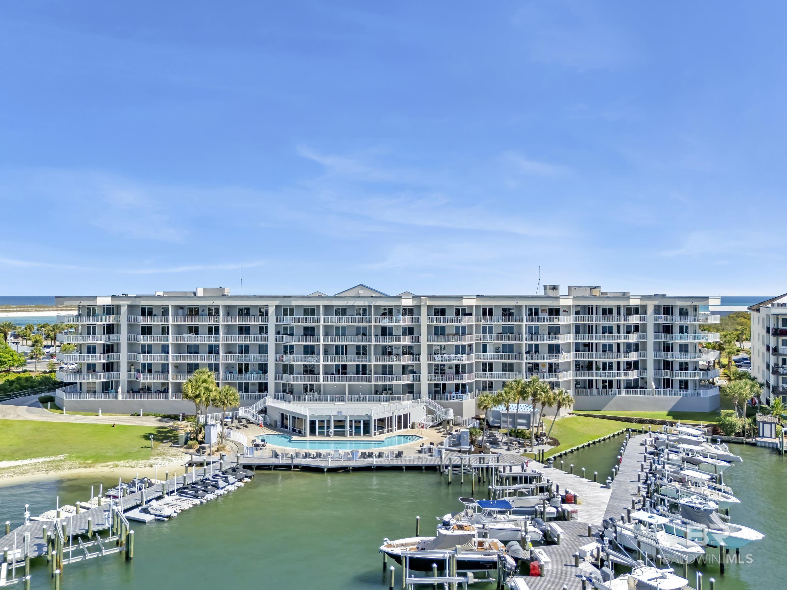 3-Bedroom Condos for Sale in Orange Beach