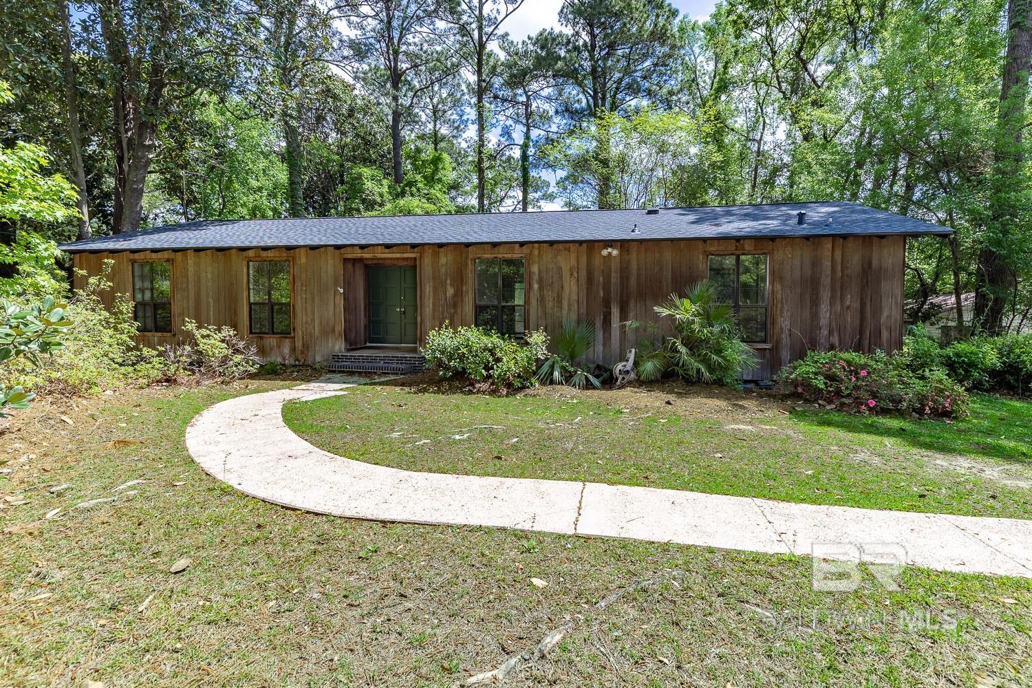 3-Bedroom Homes for Sale in Spanish Fort Estates