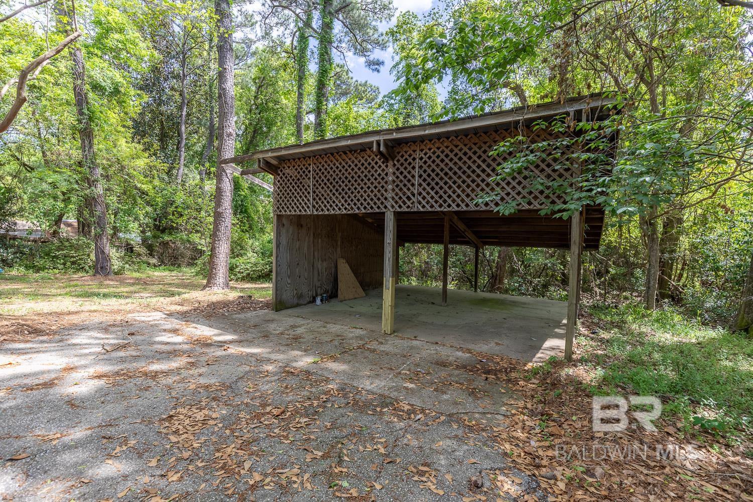 https://zimg.paragon.ice.com/ParagonImages/Property/PG/BCAR/395814/13/0/0/fde11864d17485c29d37412c2c939f7c/7/4ae26d9bd791461bfa8d0f0a72e84b29/395814-7eb03545-a7b1-4f21-b7fd-b3df1a0c6a8a.JPG