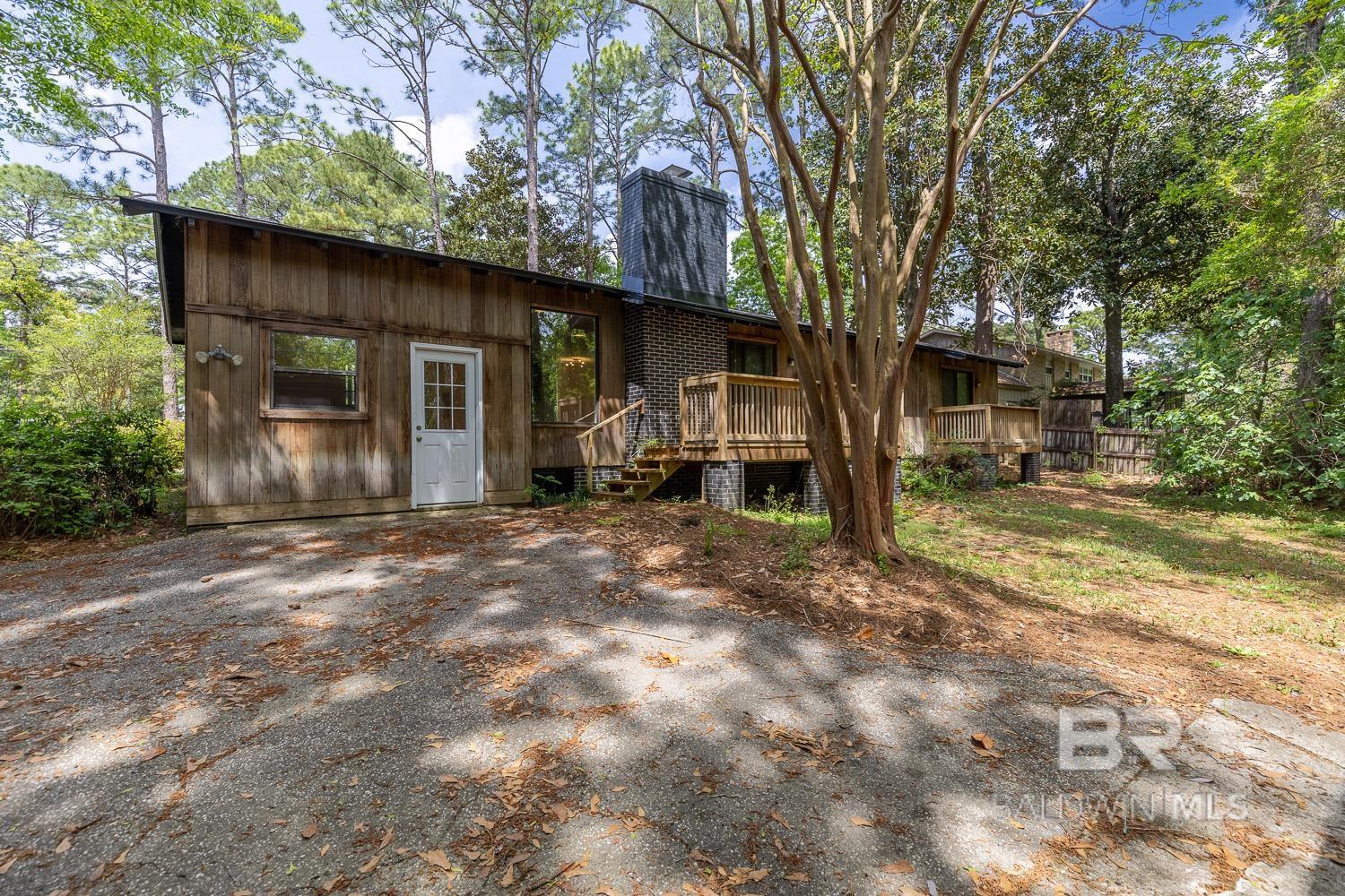 https://zimg.paragon.ice.com/ParagonImages/Property/PG/BCAR/395814/14/0/0/bb52b62ee2d1001ee2ef8c044663c1be/7/4ae26d9bd791461bfa8d0f0a72e84b29/395814-66632571-f737-416b-b33e-17c7769e3424.JPG