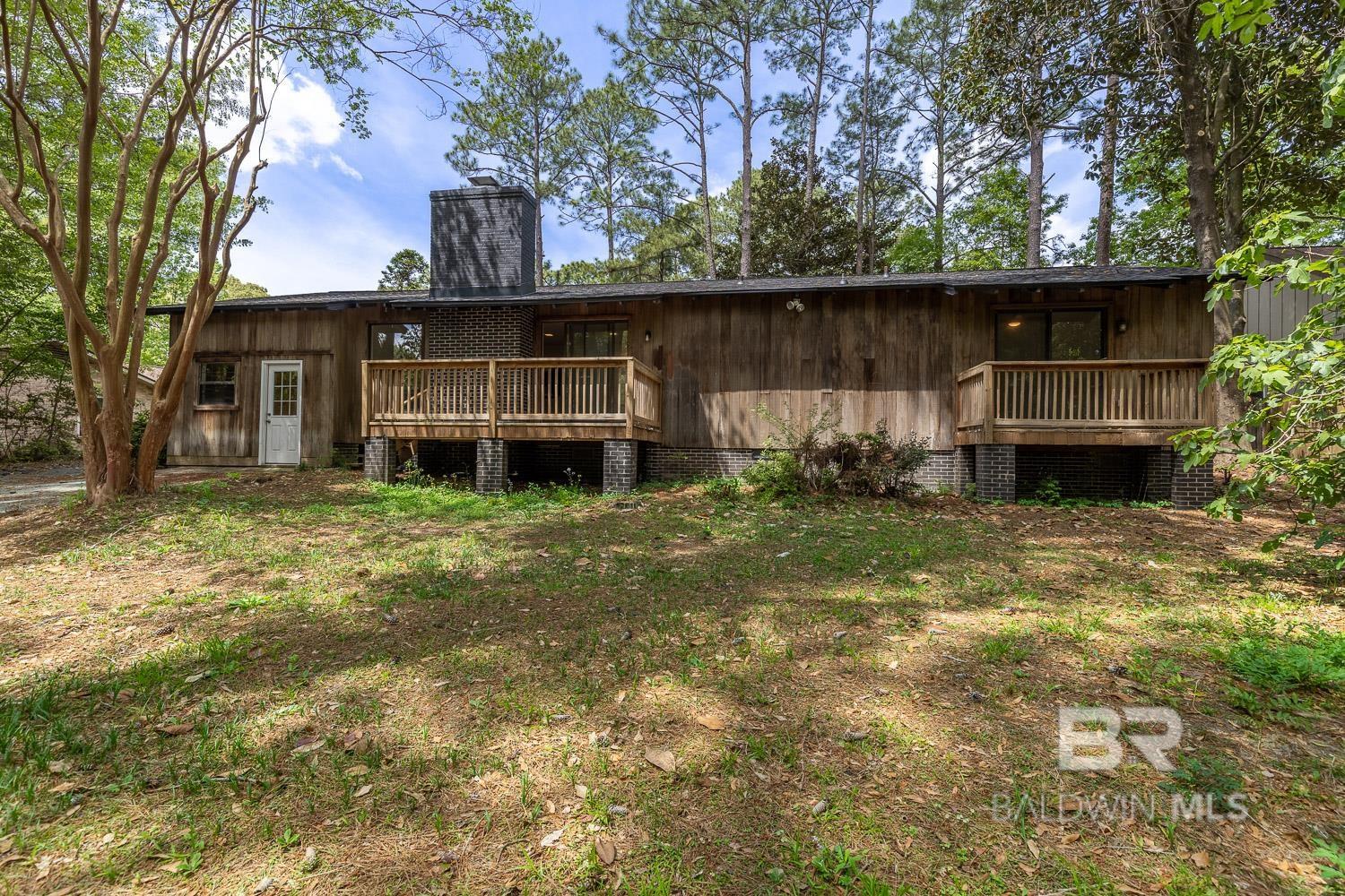 https://zimg.paragon.ice.com/ParagonImages/Property/PG/BCAR/395814/15/0/0/d1b6e43c98e0e81a5b7d6a88ee2fb205/7/4ae26d9bd791461bfa8d0f0a72e84b29/395814-cc792576-f7fa-4e23-8eb8-c61cc9c6acaa.JPG