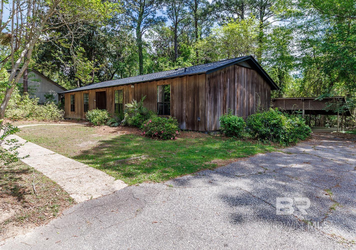 https://zimg.paragon.ice.com/ParagonImages/Property/PG/BCAR/395814/16/0/0/decad74bbb5f3b6faad6e273b55b323b/7/4ae26d9bd791461bfa8d0f0a72e84b29/395814-79c88dc7-4ec7-4254-83b8-36f905b989f7.JPG