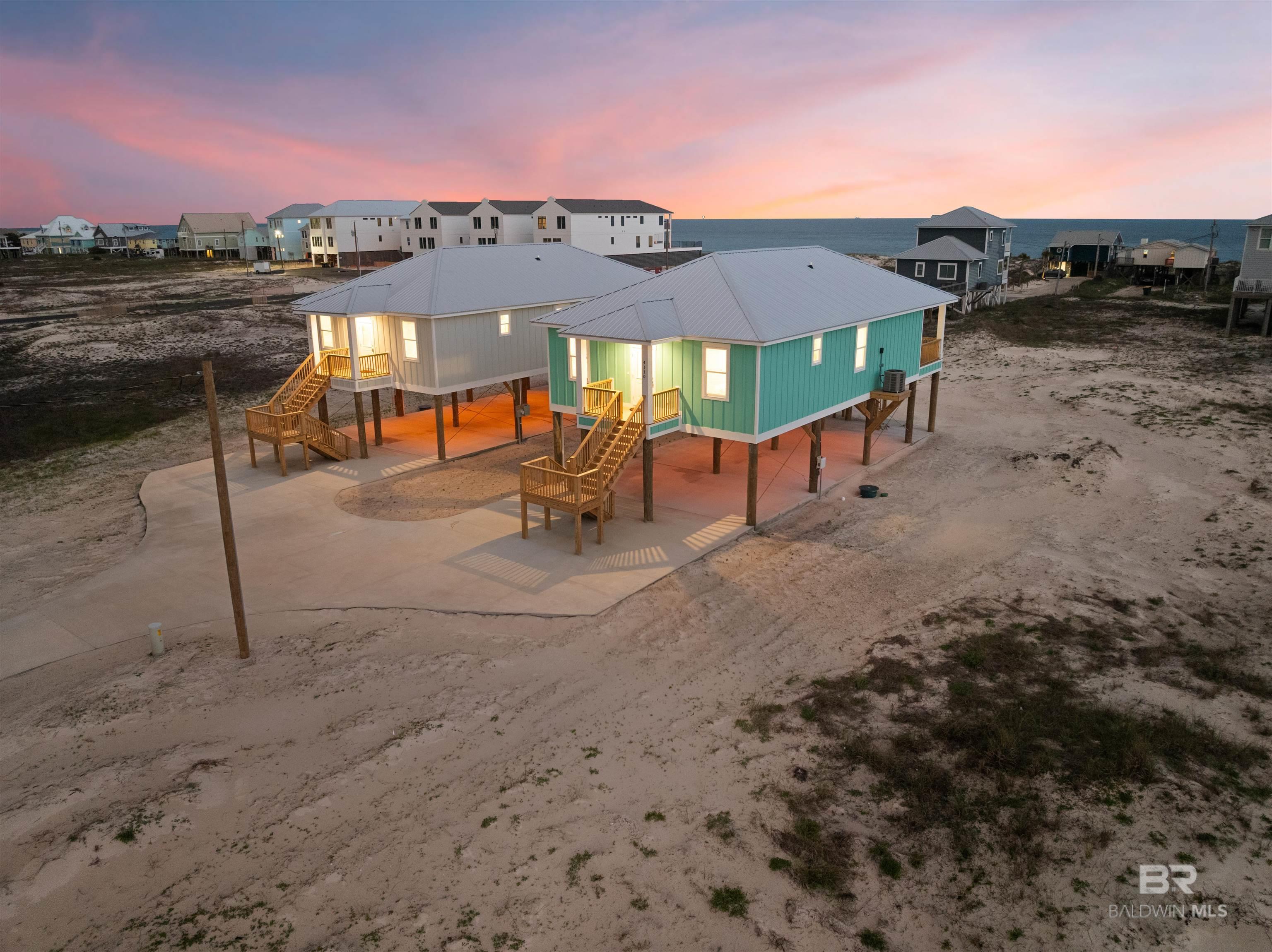 Condos for Sale in Phoenix I Orange Beach