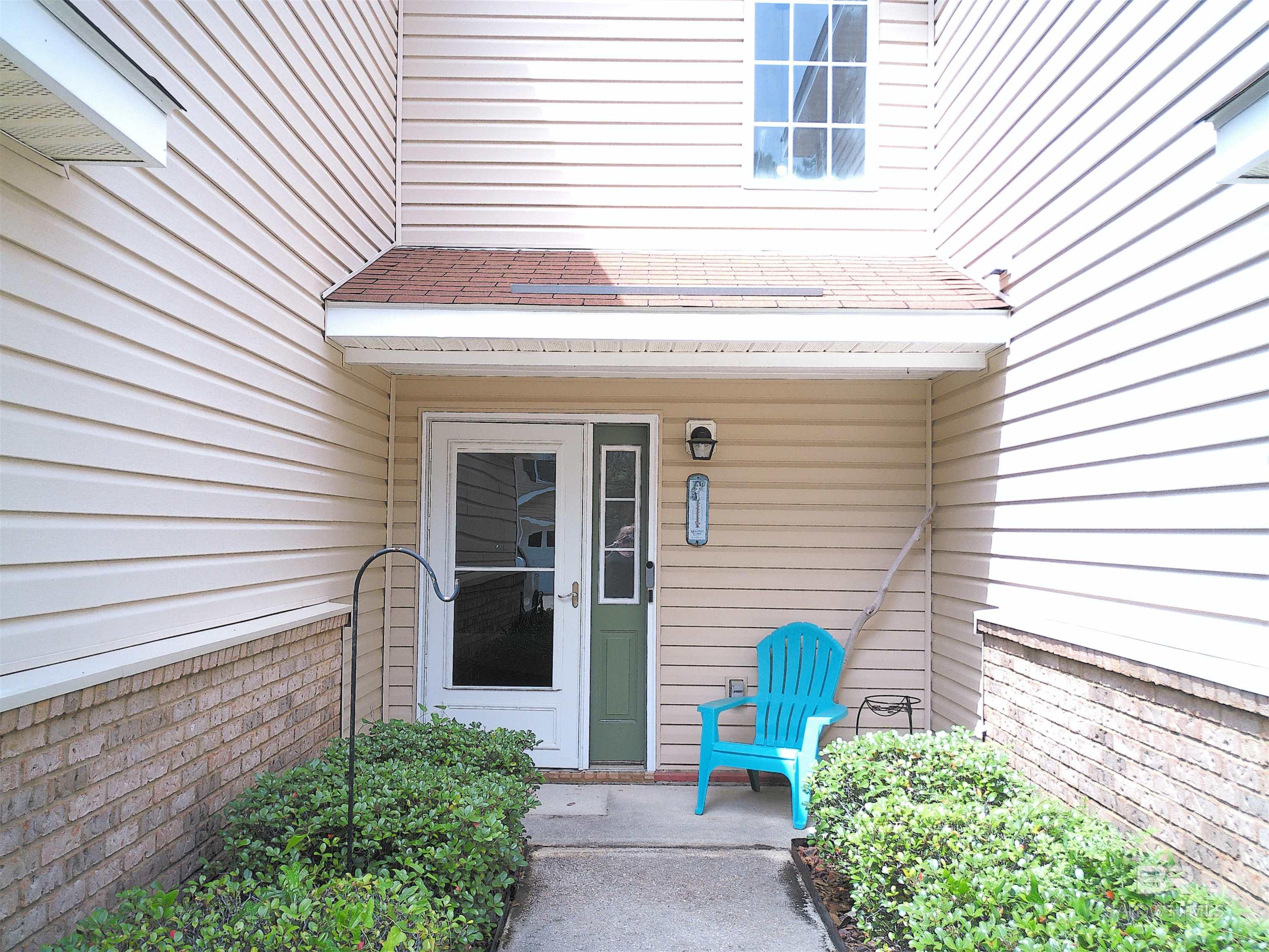 1517 Regency Road #135