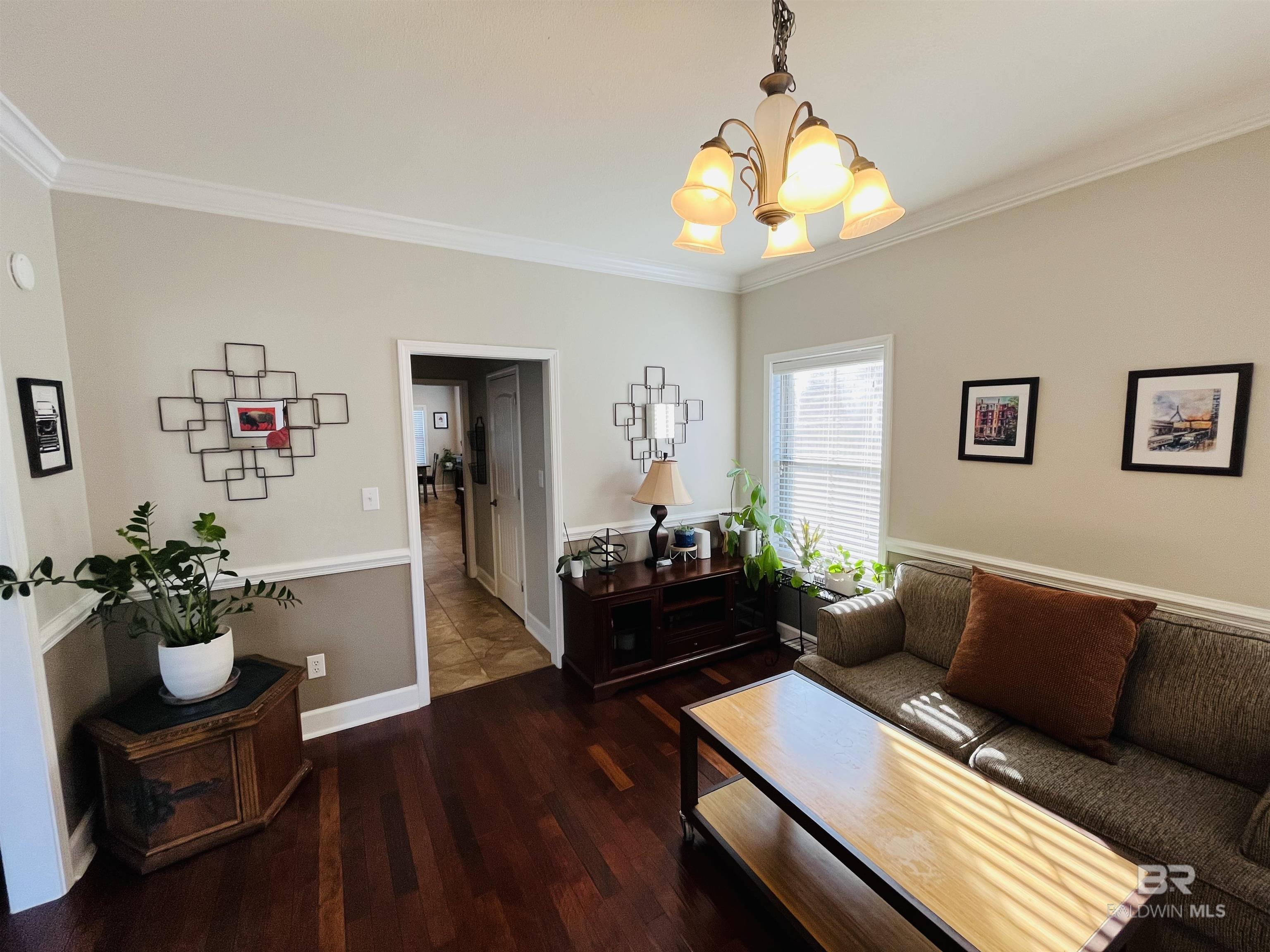 28137 Turkey Branch Drive, Daphne, AL, 36526