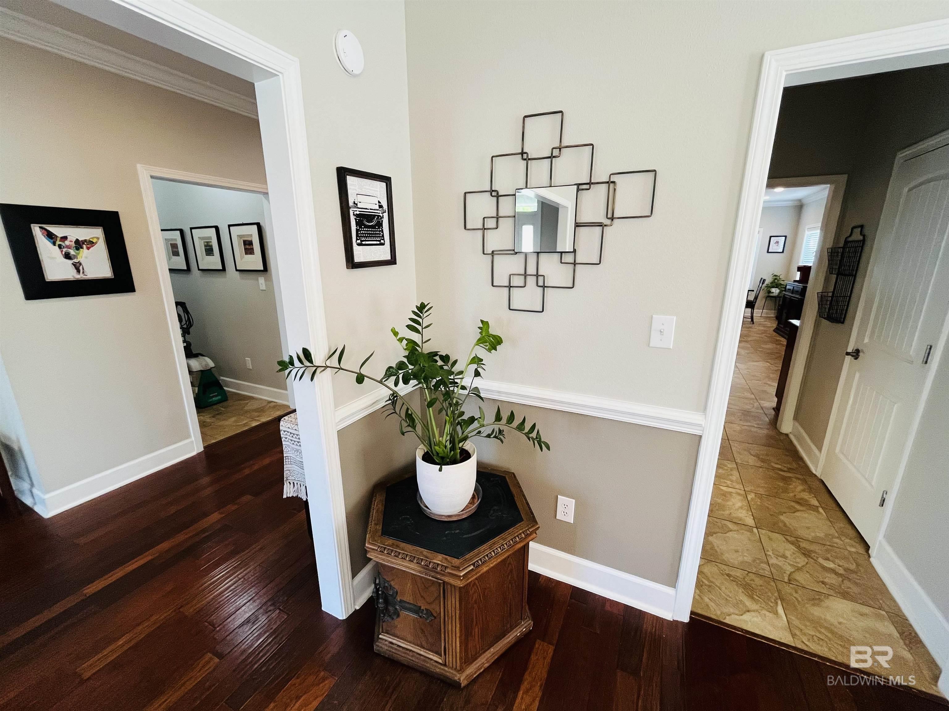 28137 Turkey Branch Drive, Daphne, AL, 36526
