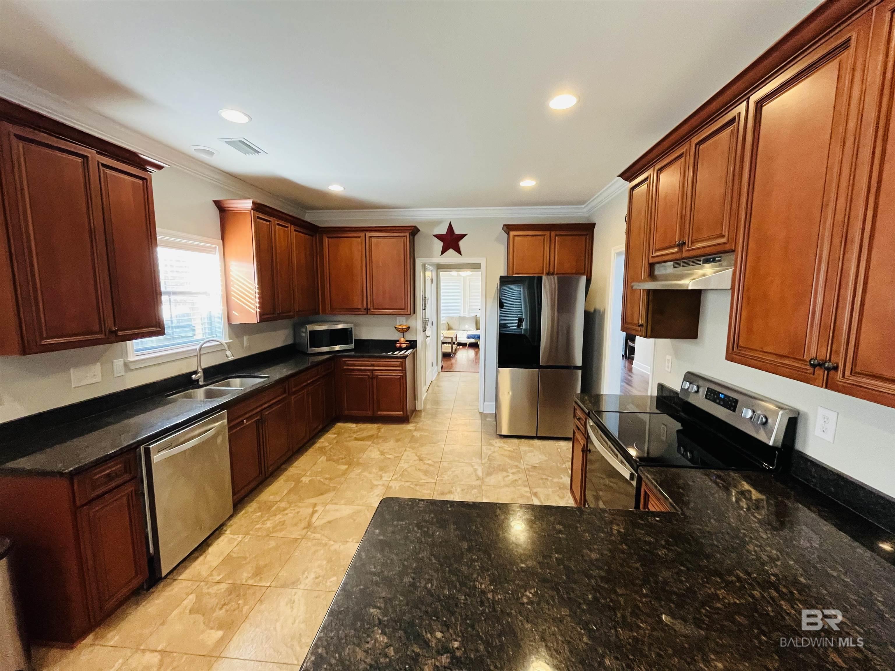 28137 Turkey Branch Drive, Daphne, AL, 36526