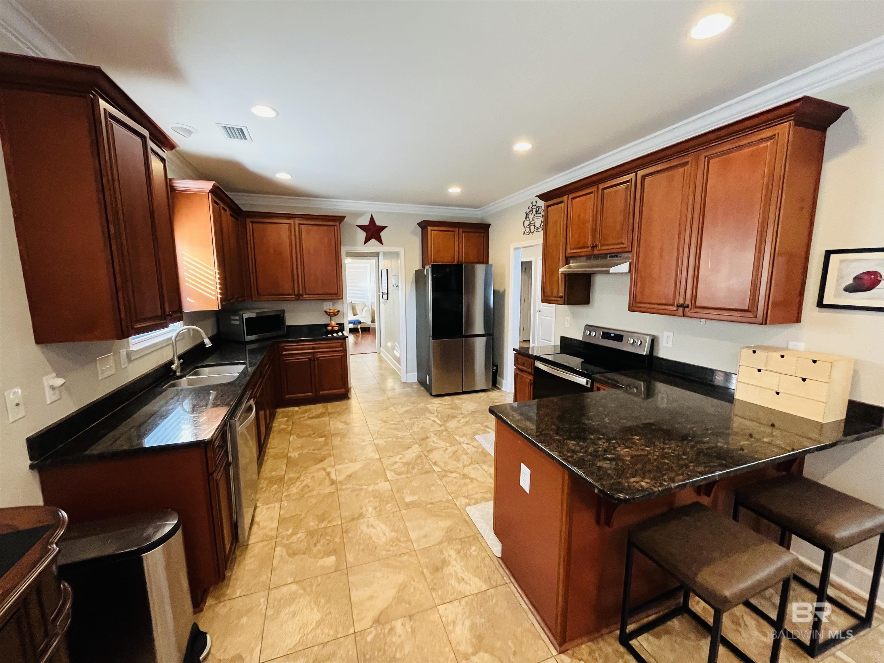 28137 Turkey Branch Drive, Daphne, AL, 36526