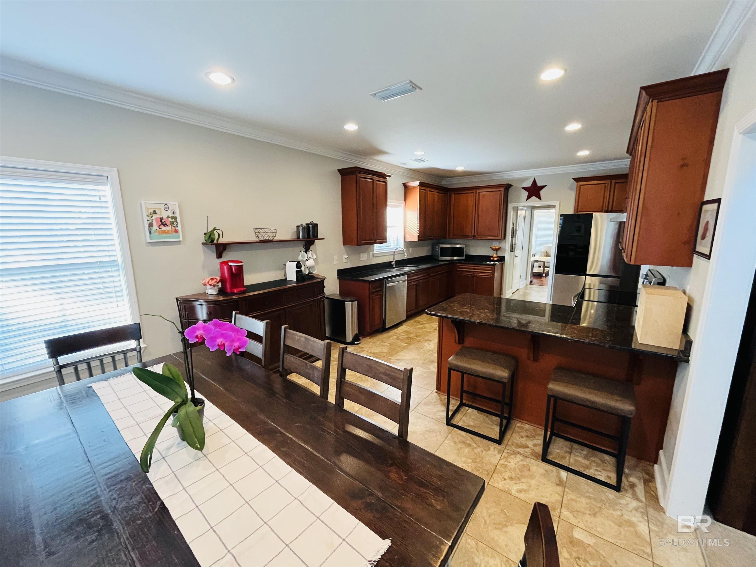 28137 Turkey Branch Drive, Daphne, AL, 36526