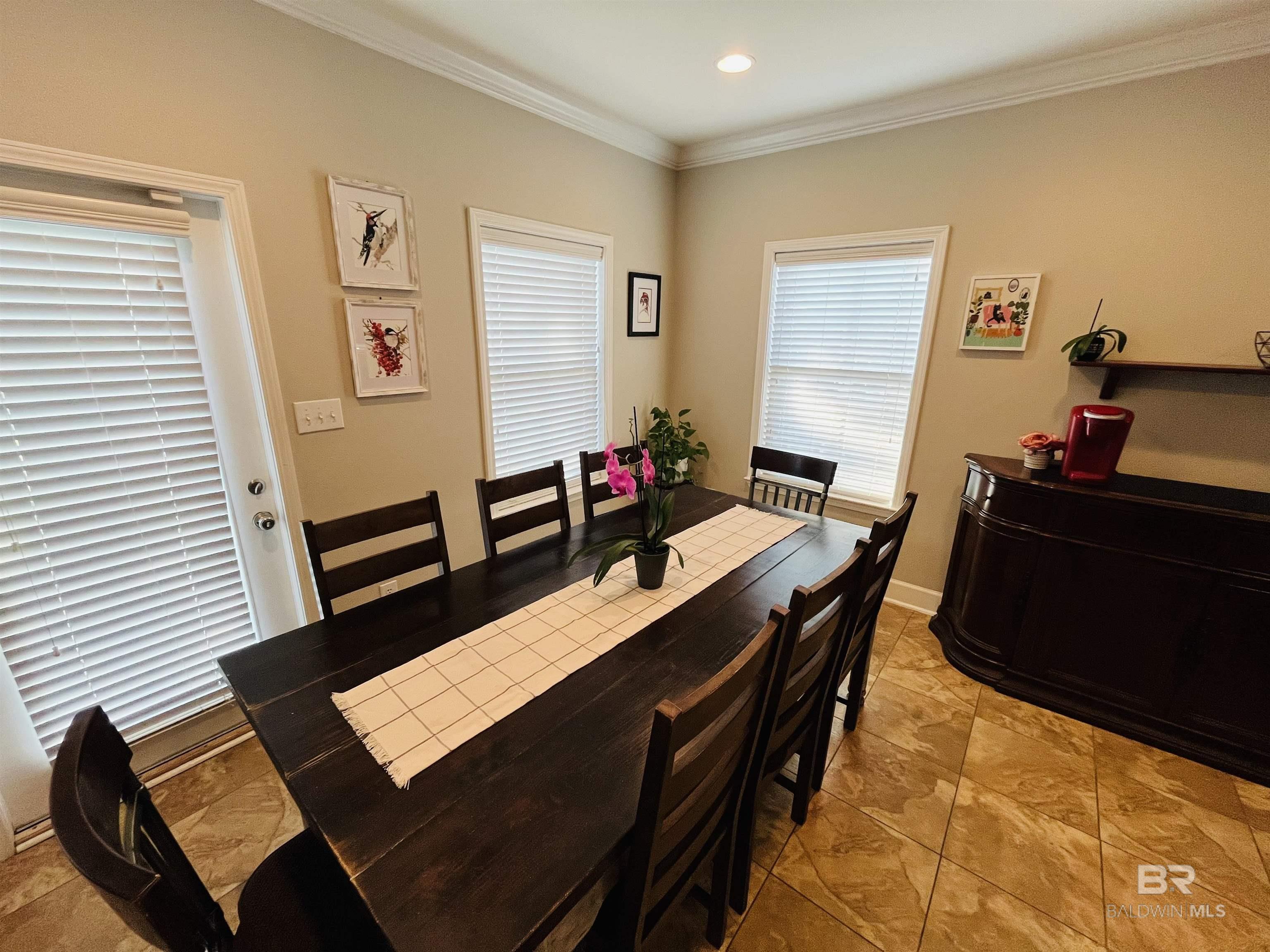 28137 Turkey Branch Drive, Daphne, AL, 36526