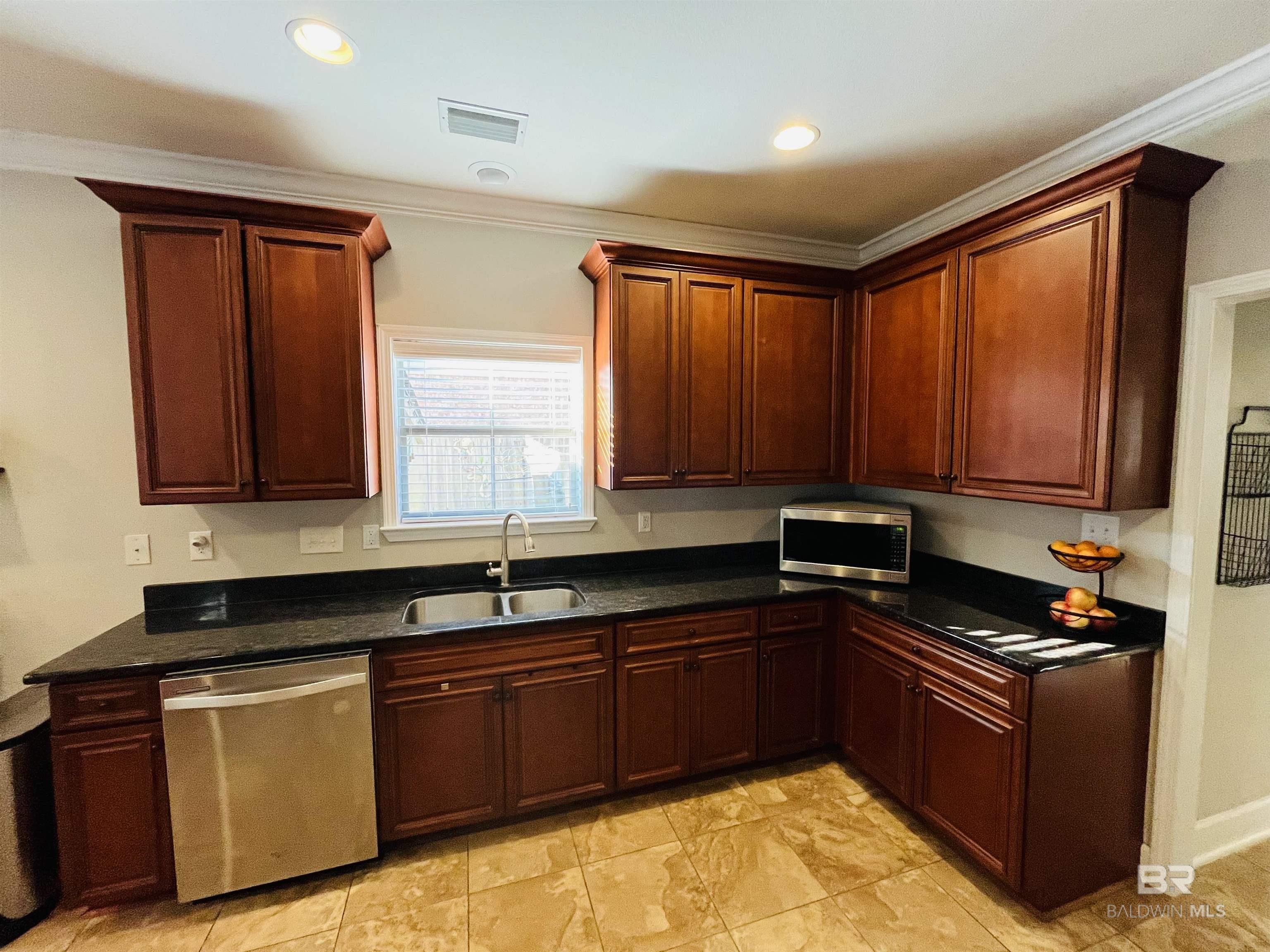 28137 Turkey Branch Drive, Daphne, AL, 36526