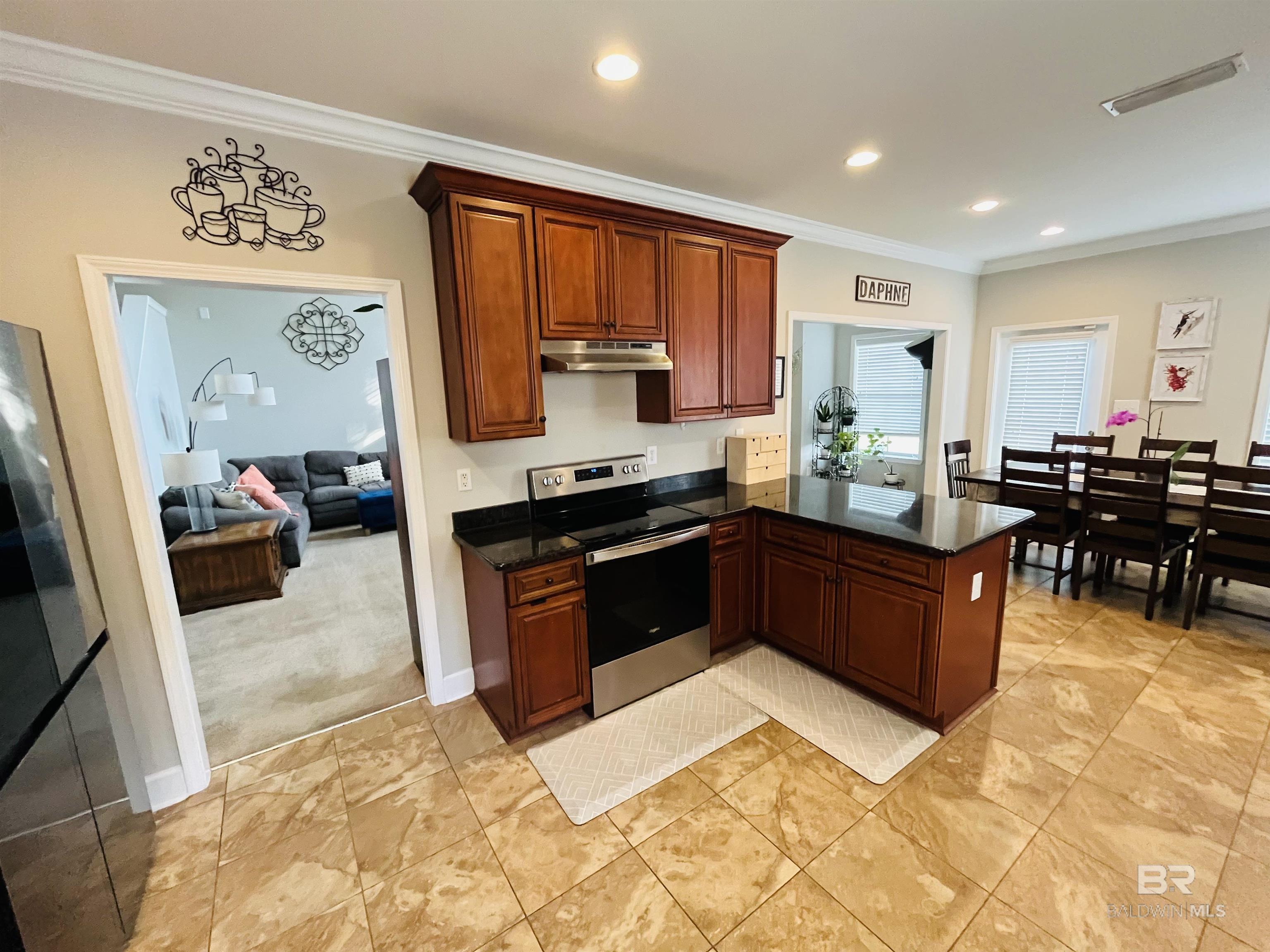 28137 Turkey Branch Drive, Daphne, AL, 36526