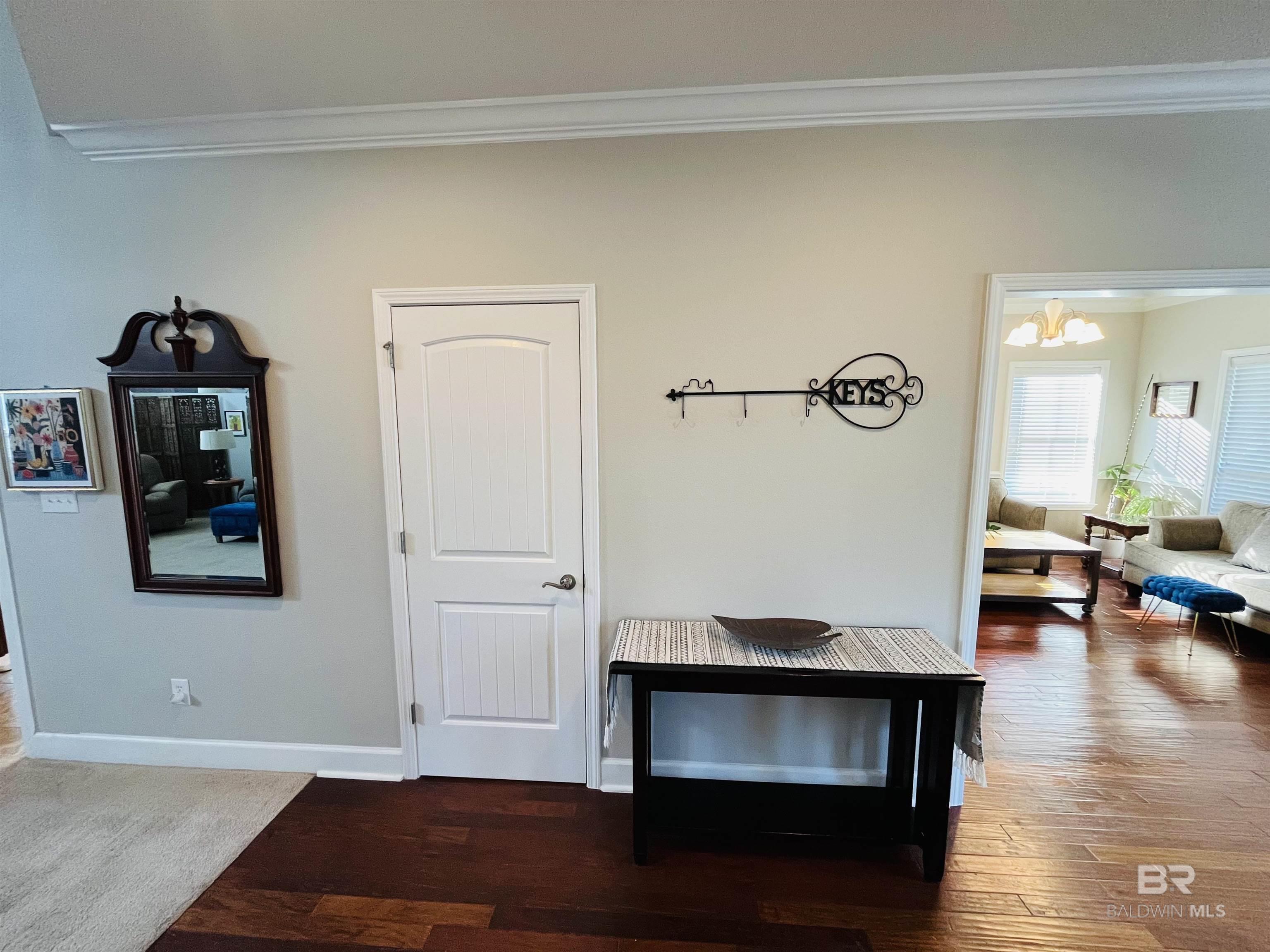 28137 Turkey Branch Drive, Daphne, AL, 36526