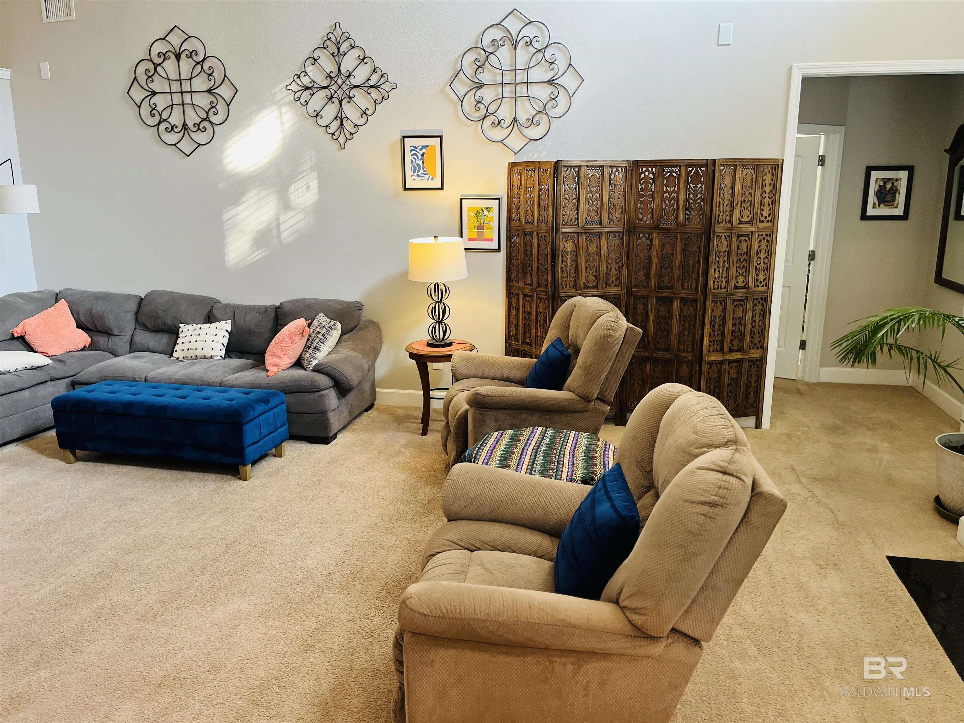 28137 Turkey Branch Drive, Daphne, AL, 36526