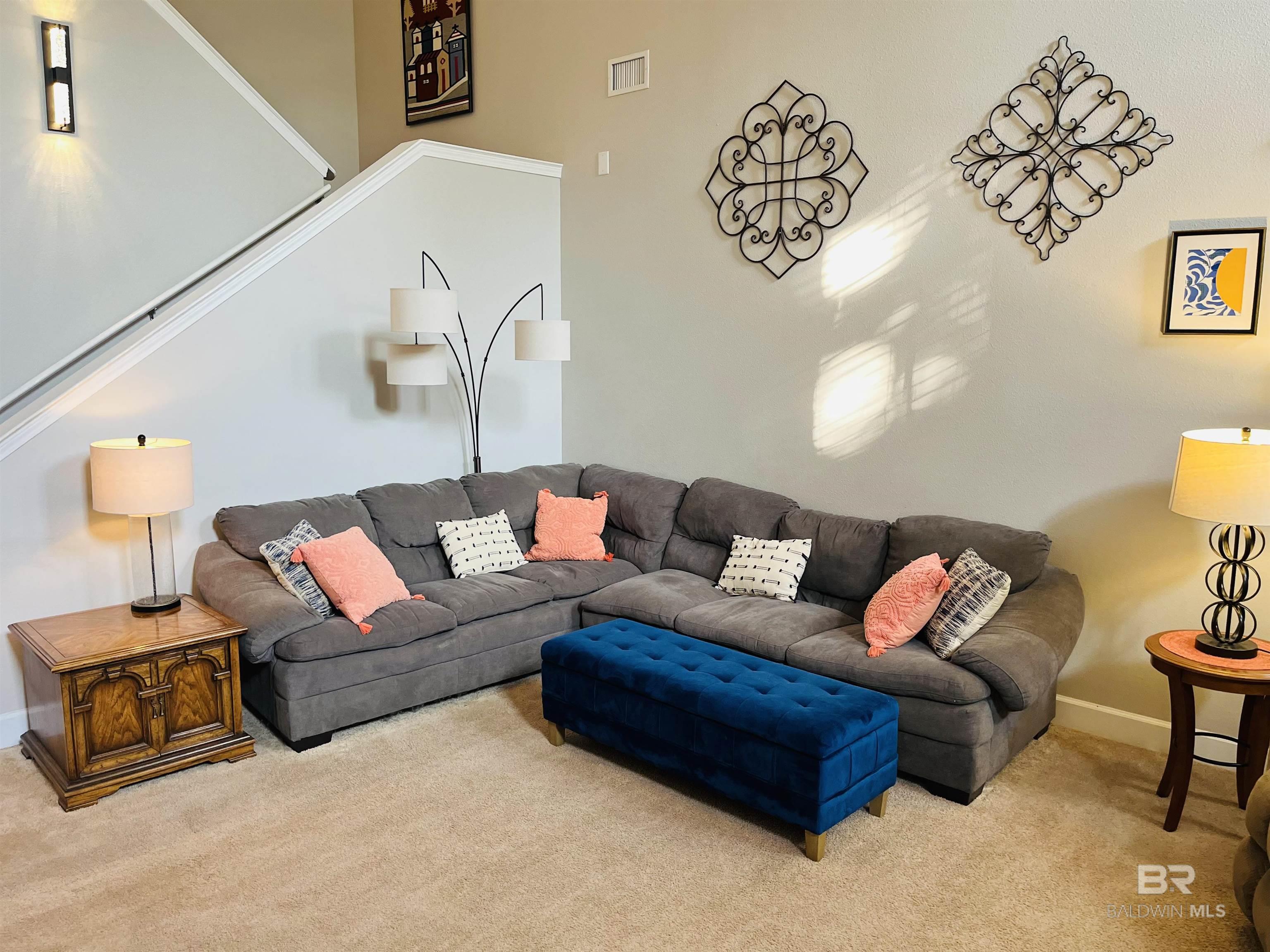 28137 Turkey Branch Drive, Daphne, AL, 36526