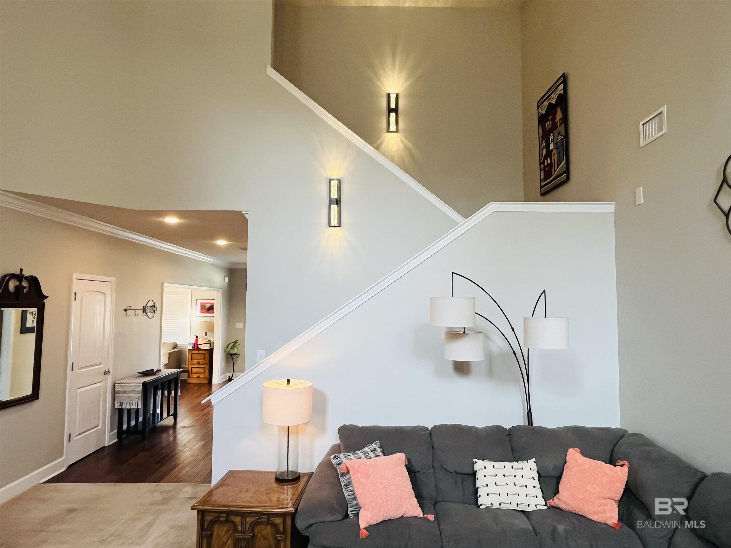 28137 Turkey Branch Drive, Daphne, AL, 36526