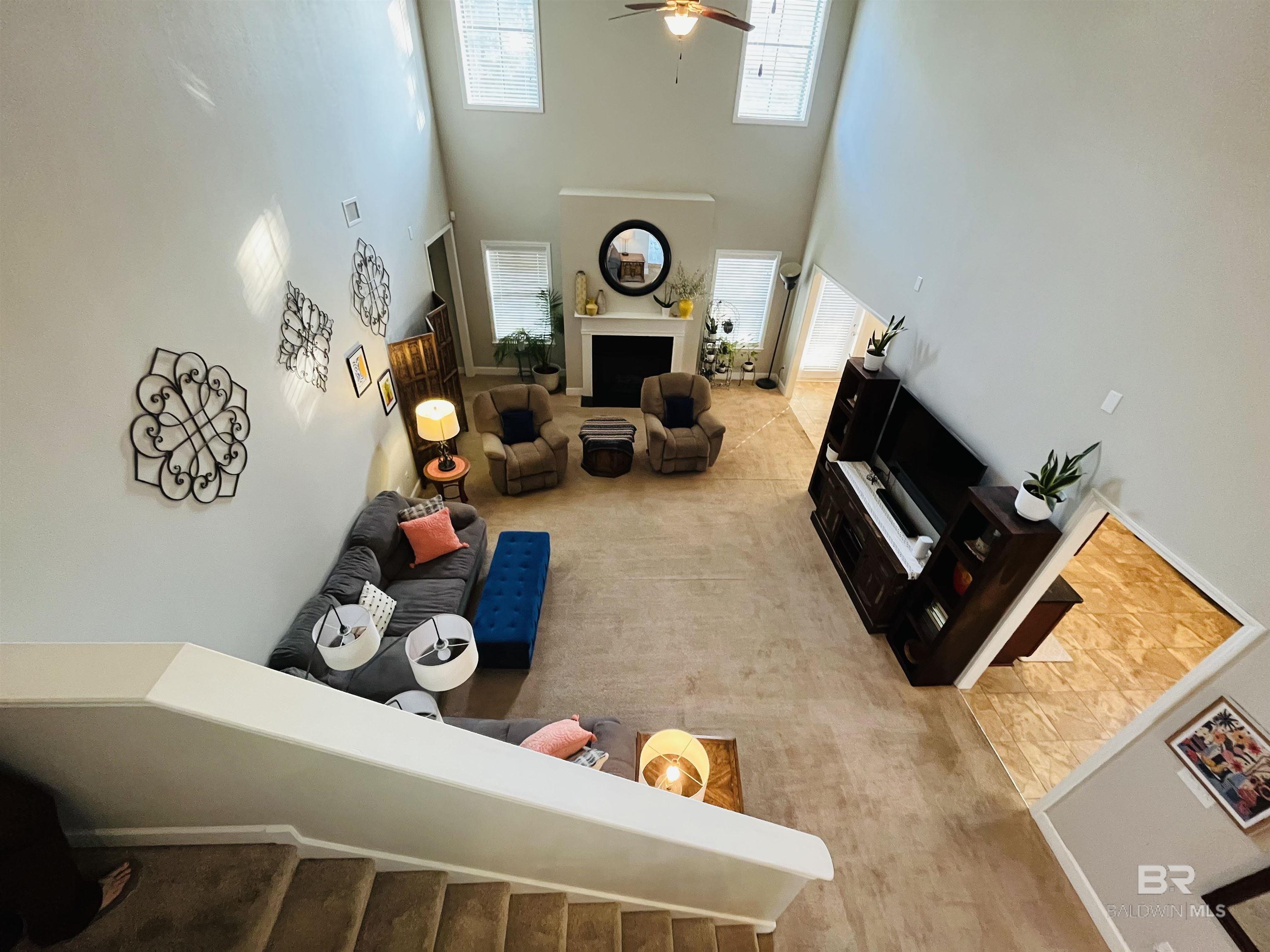 28137 Turkey Branch Drive, Daphne, AL, 36526